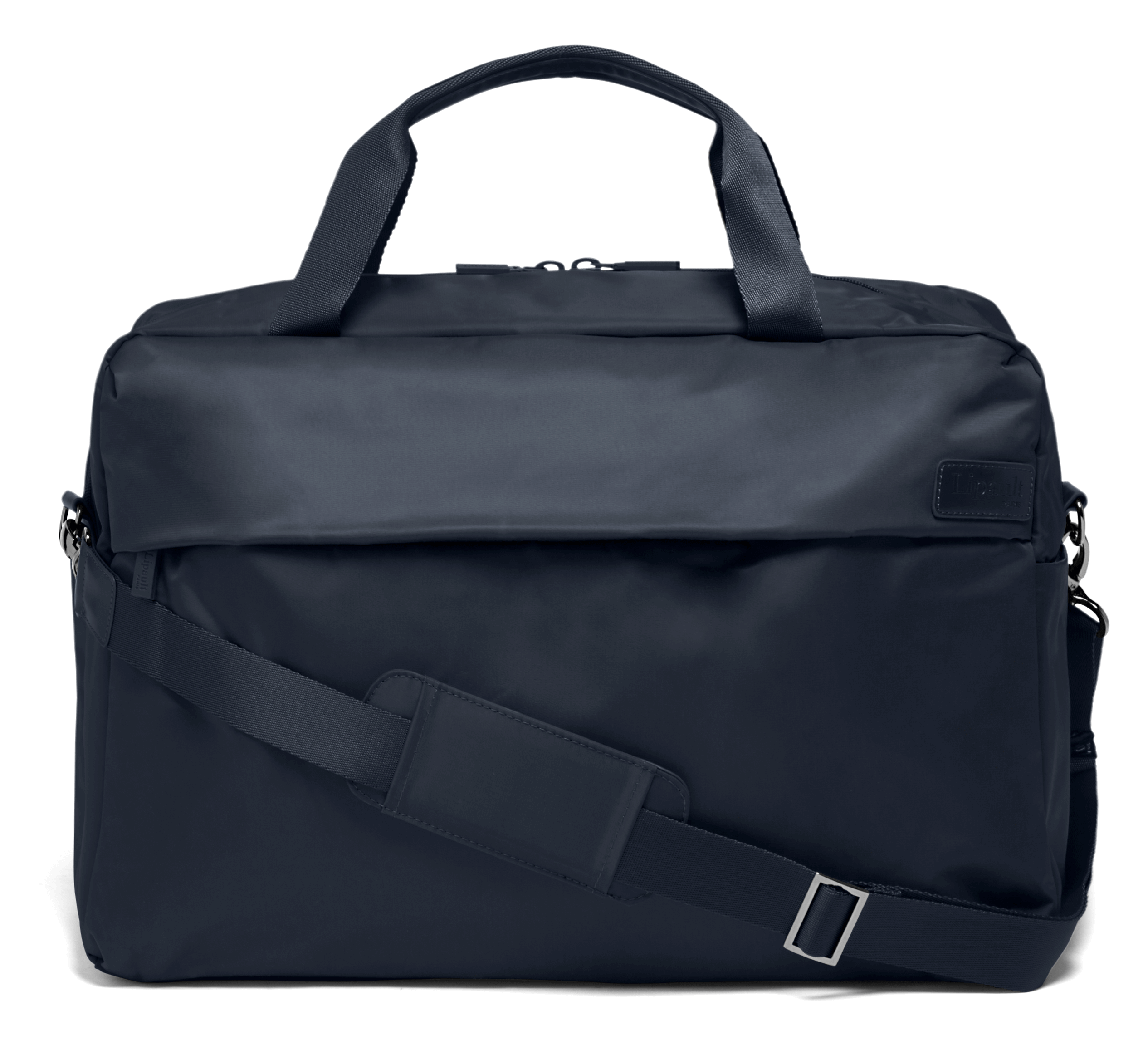 City Plume Weekender  Navy | 5