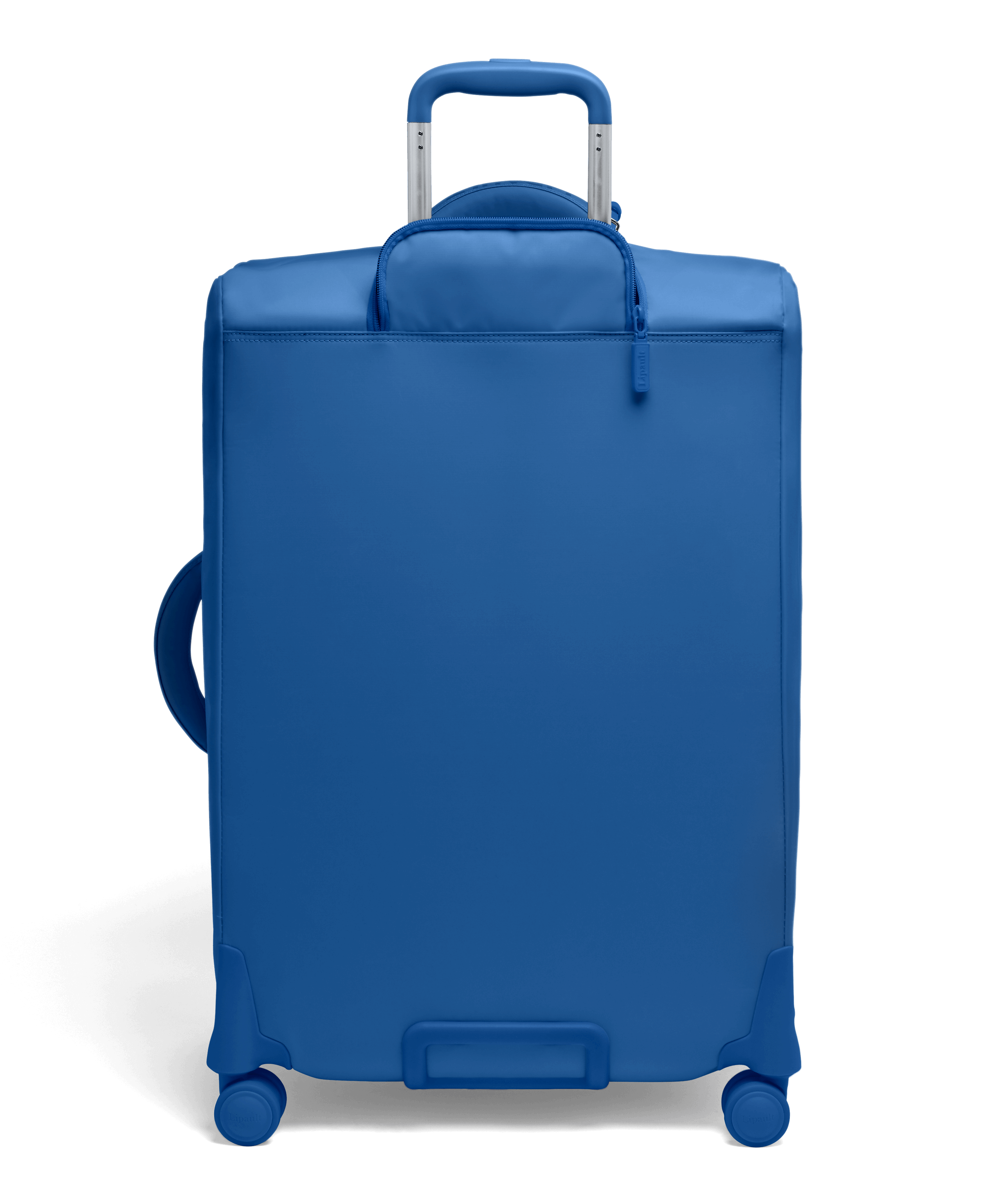 Plume Valise long s&eacute;jour Cobalt Blue | 3