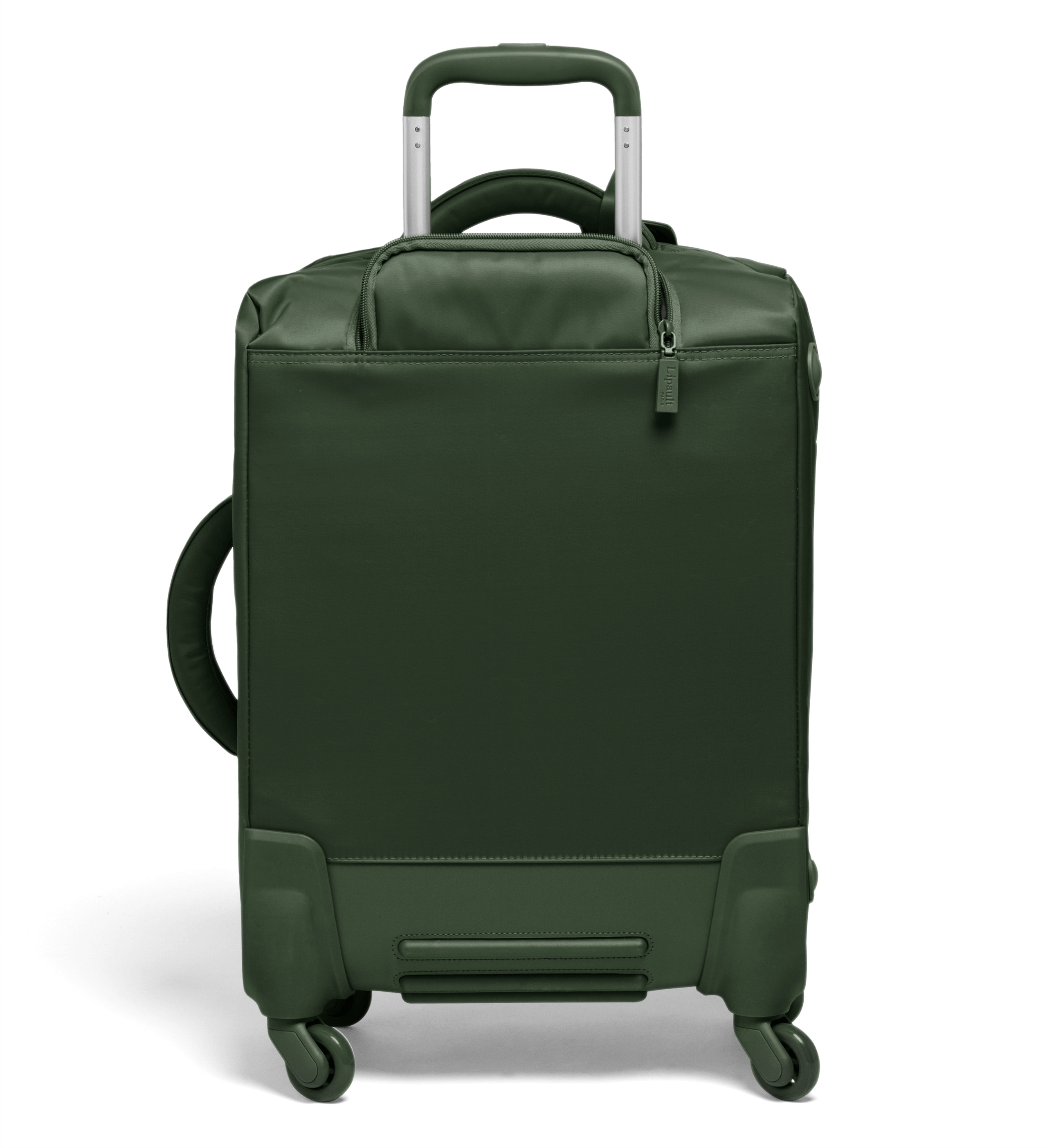 Originale Plume Valise 4 roues 55cm Khaki | 3