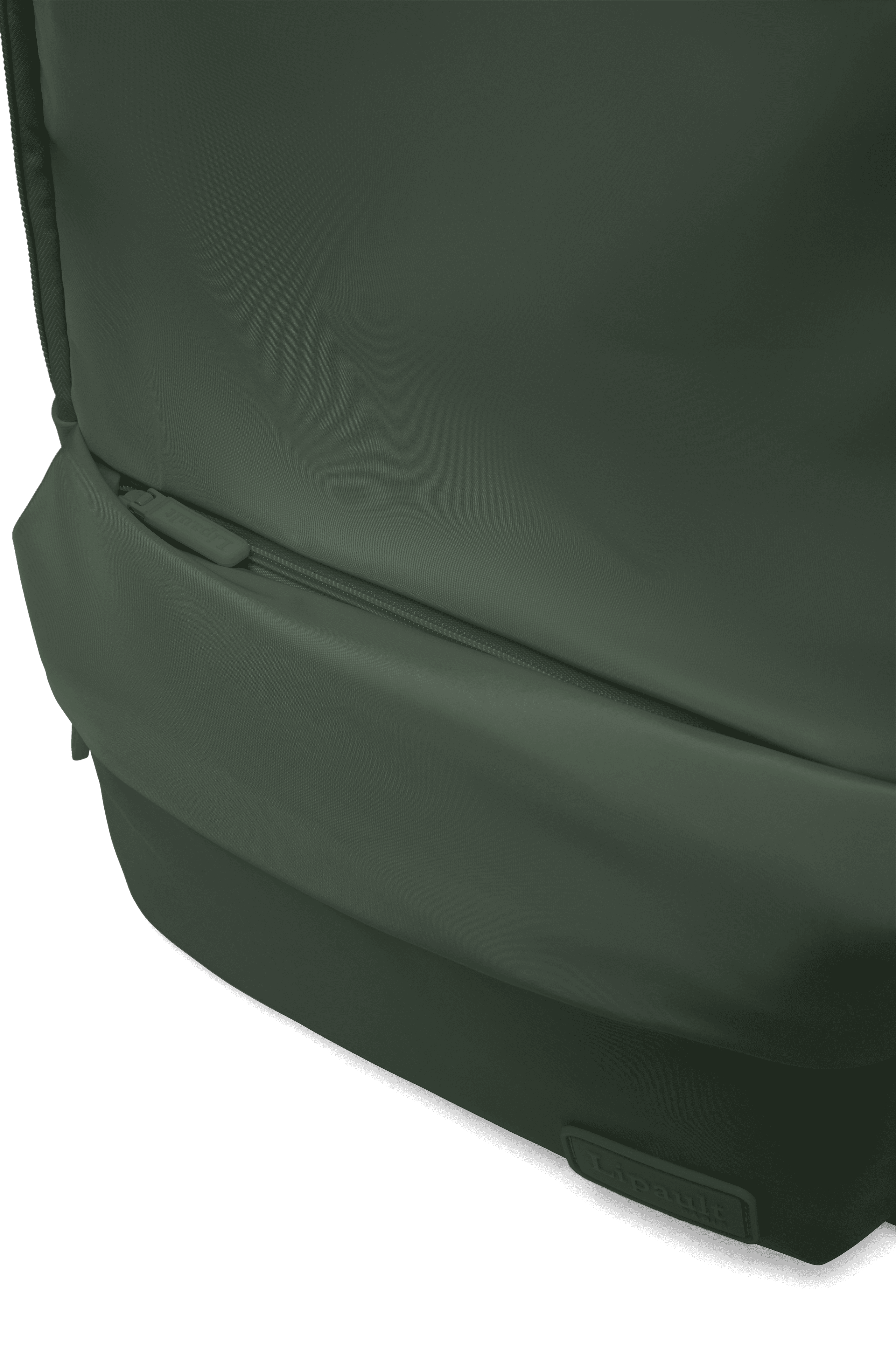 City Plume Sac &agrave; dos  Khaki | 5