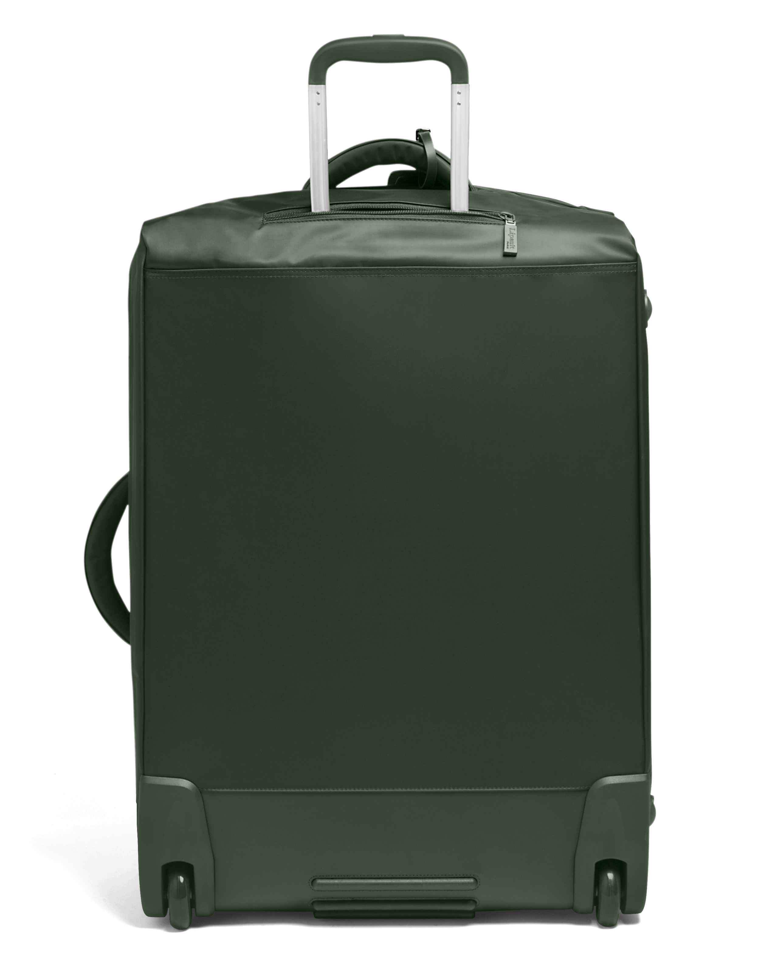 Pliable Valise 2 roues 75cm Khaki | 3