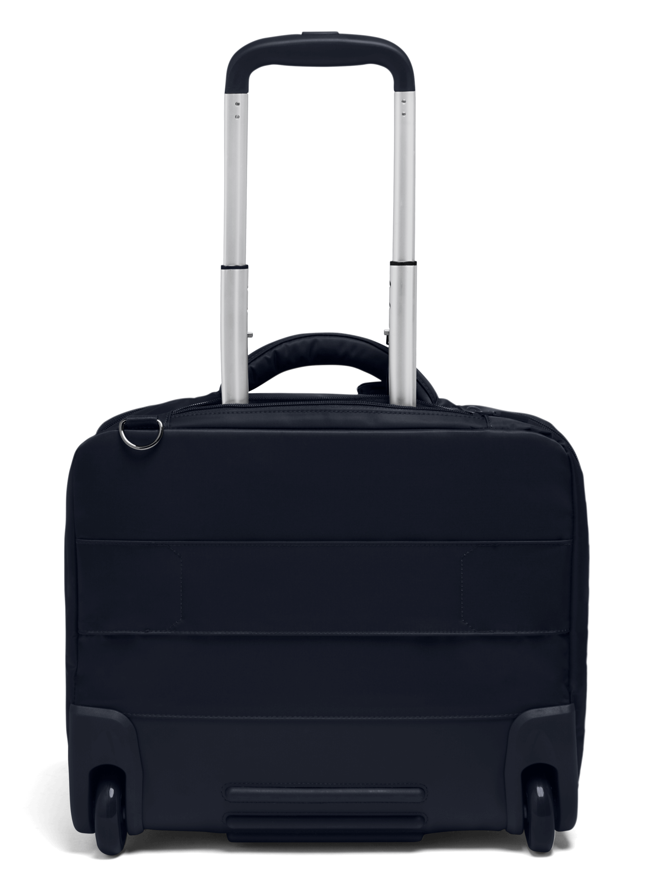 Plume Business Pilotenkoffer  Navy | 3