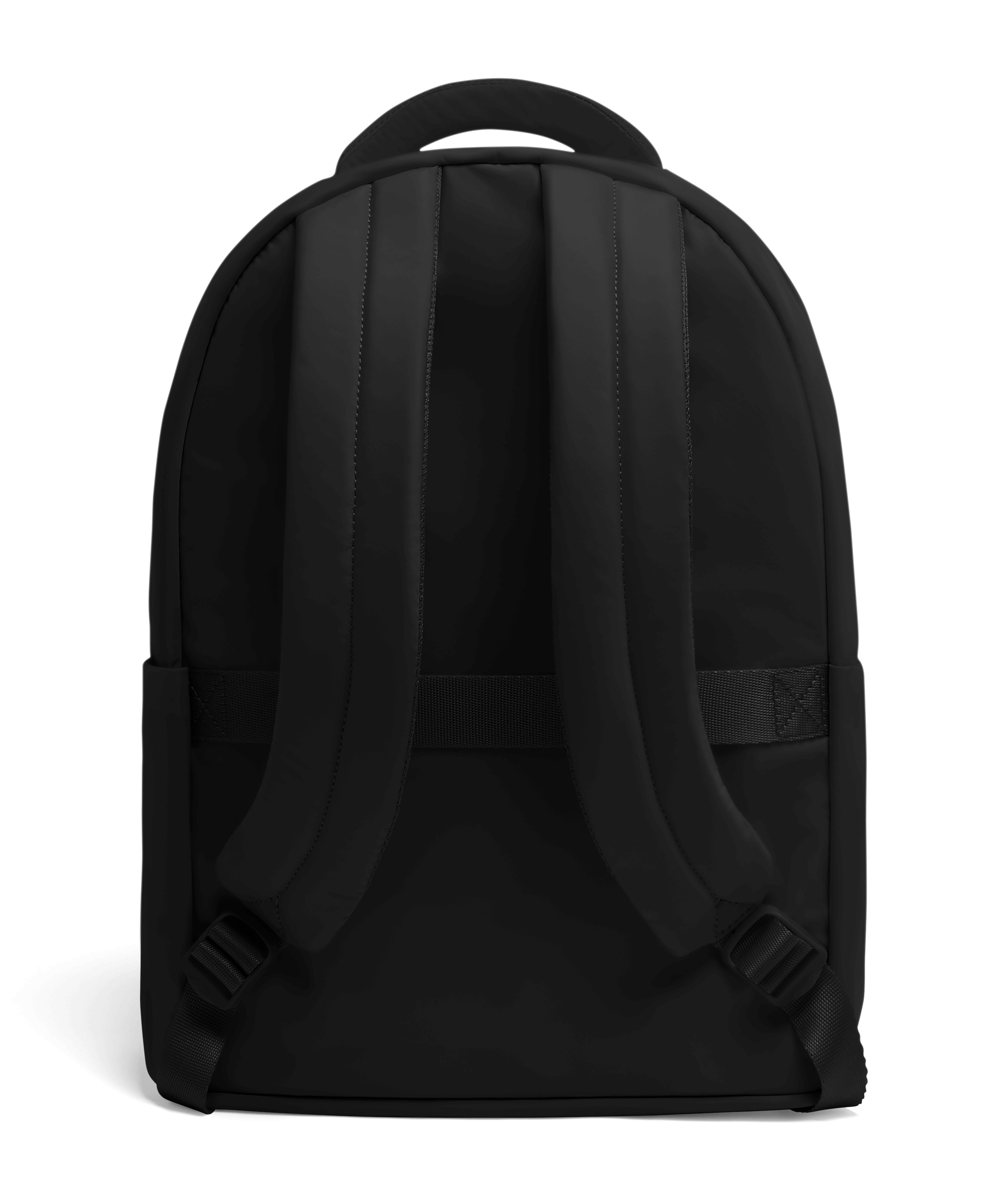 City Plume Sac &agrave; dos  Noir | 4