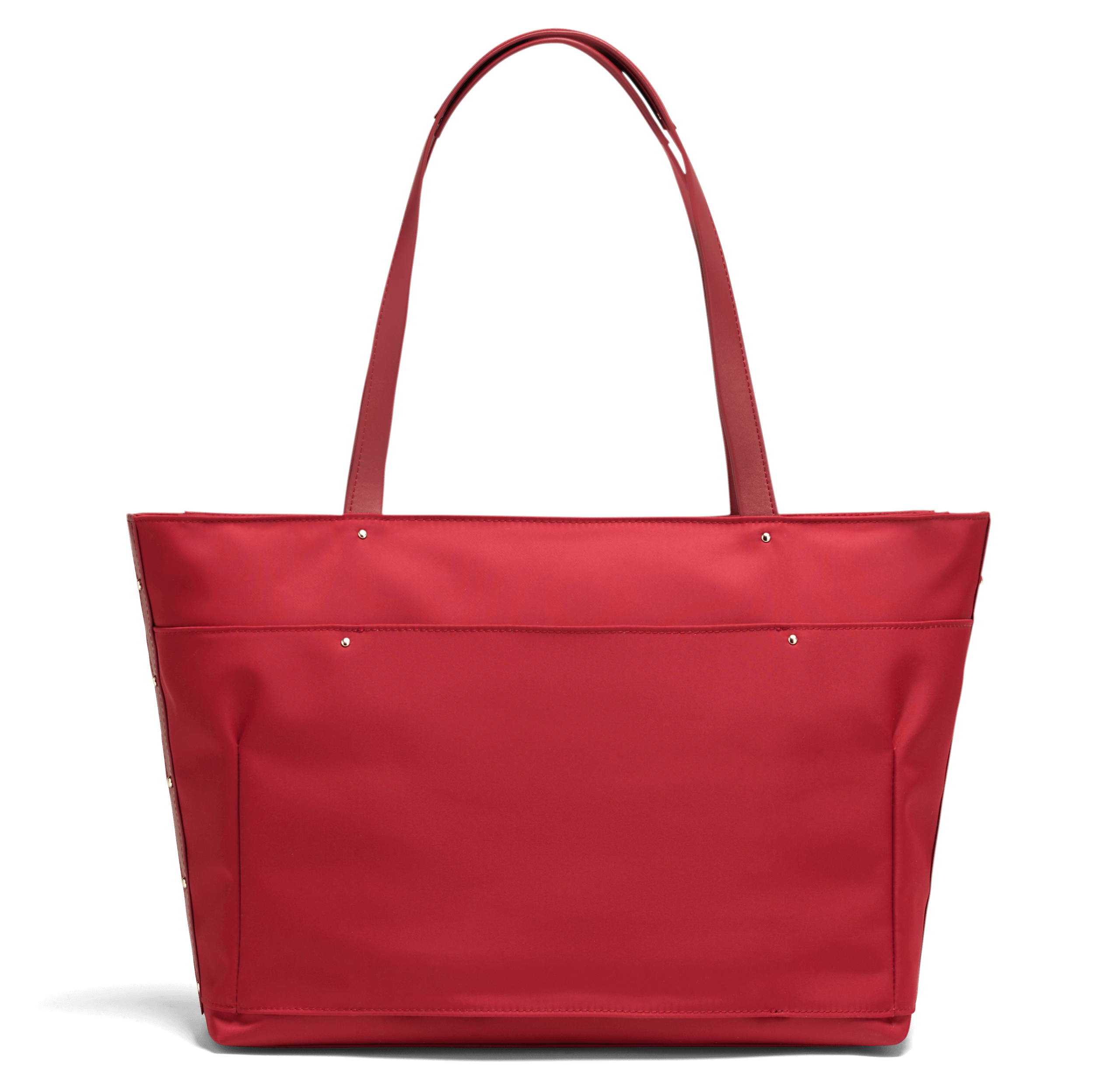 Business Avenue Sacoche ordinateur  Garnet Red | 3