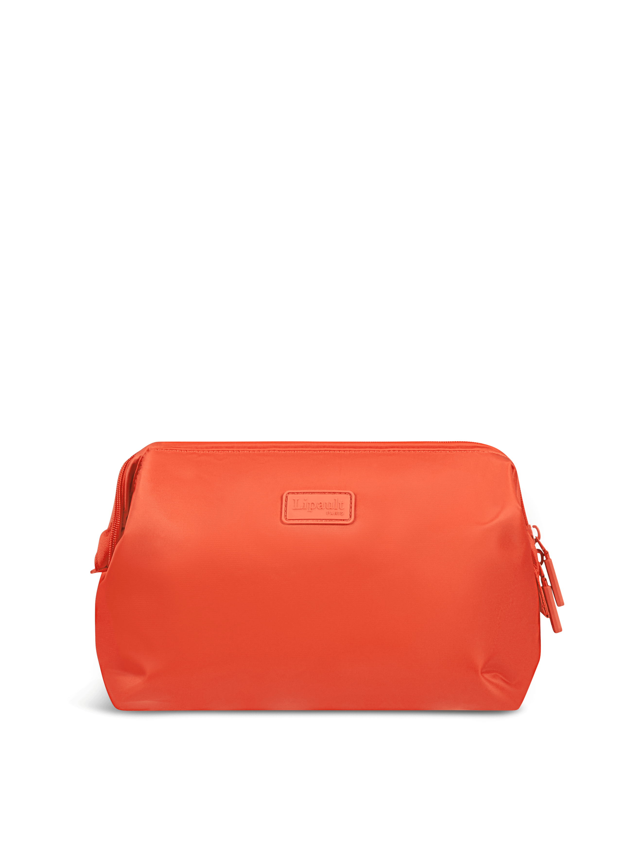 Plume Accessoires Trousse de toilette  Flash Coral | 1