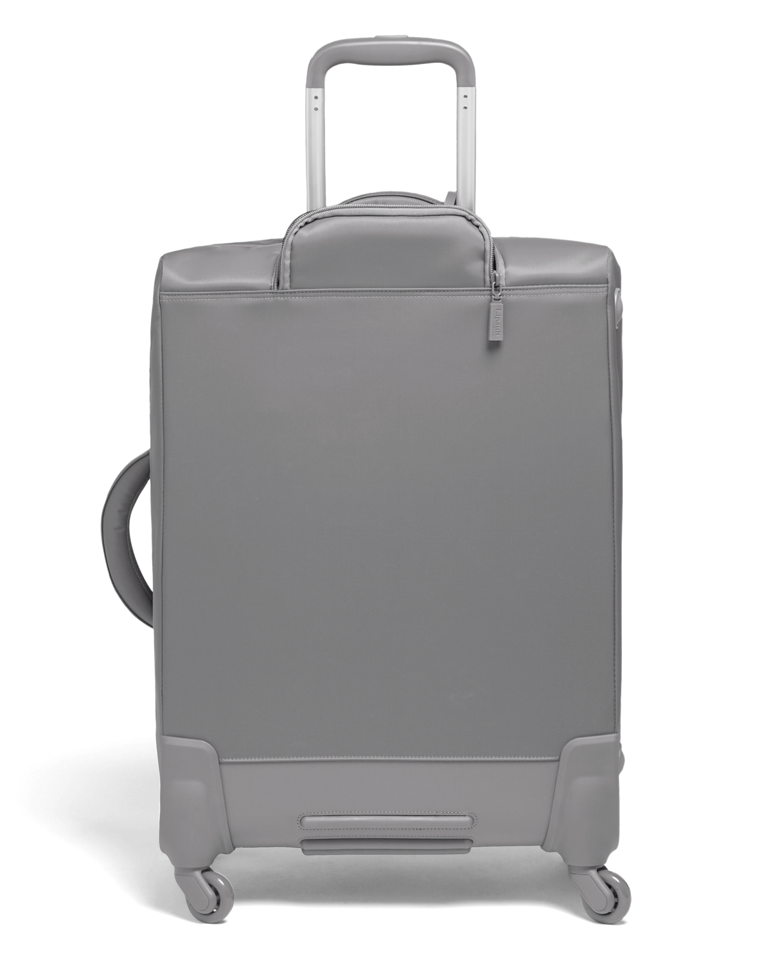 Originale Plume Valise 4 roues 65cm Pearl Grey | 3