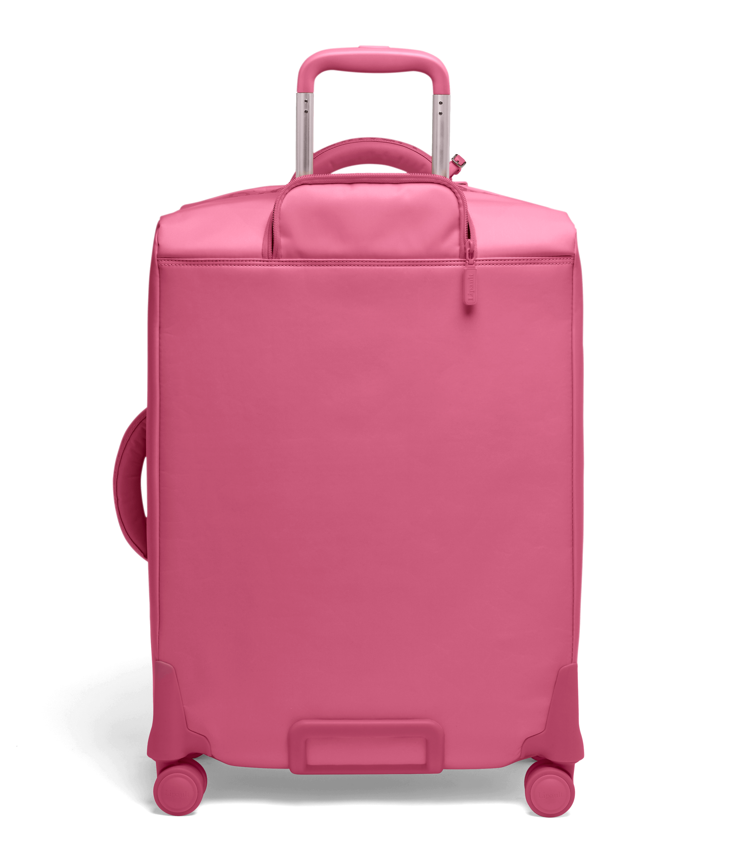 Plume Koffer Medium Trip Antique Pink | 3