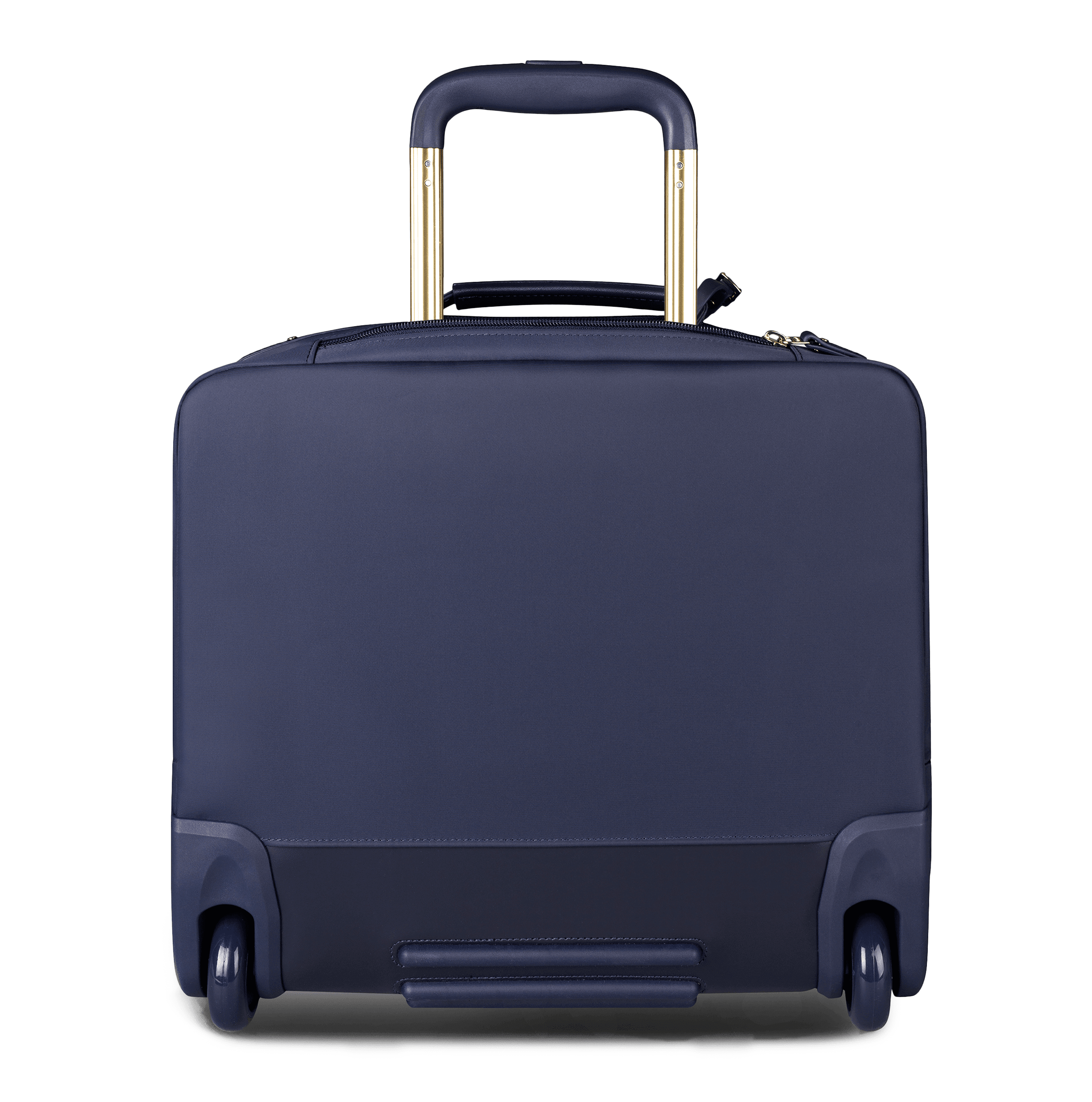 Business Avenue Pilotenkoffer  Night Blue | 3