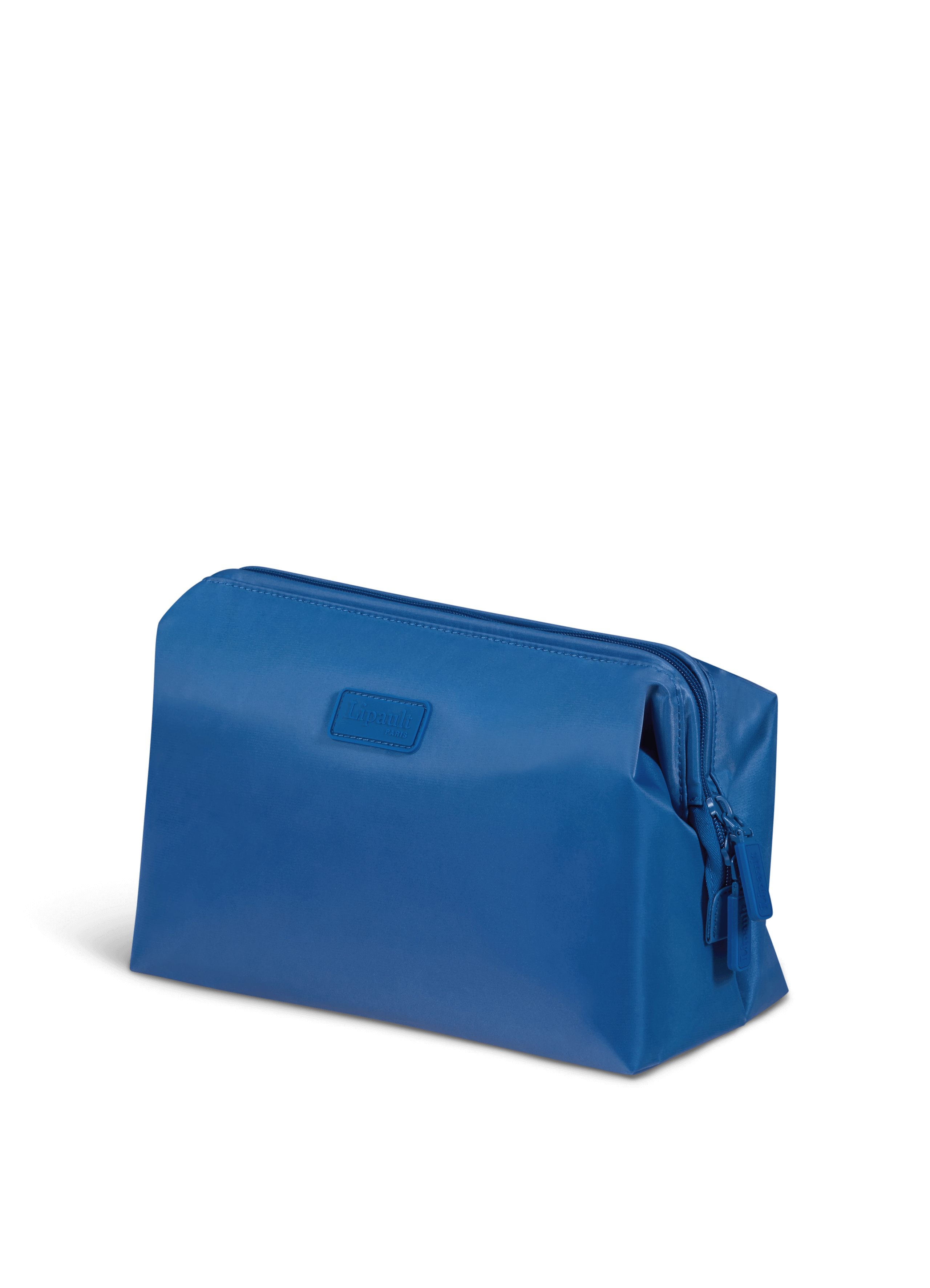 Plume Accessoires Trousse de toilette  Cobalt Blue | 2