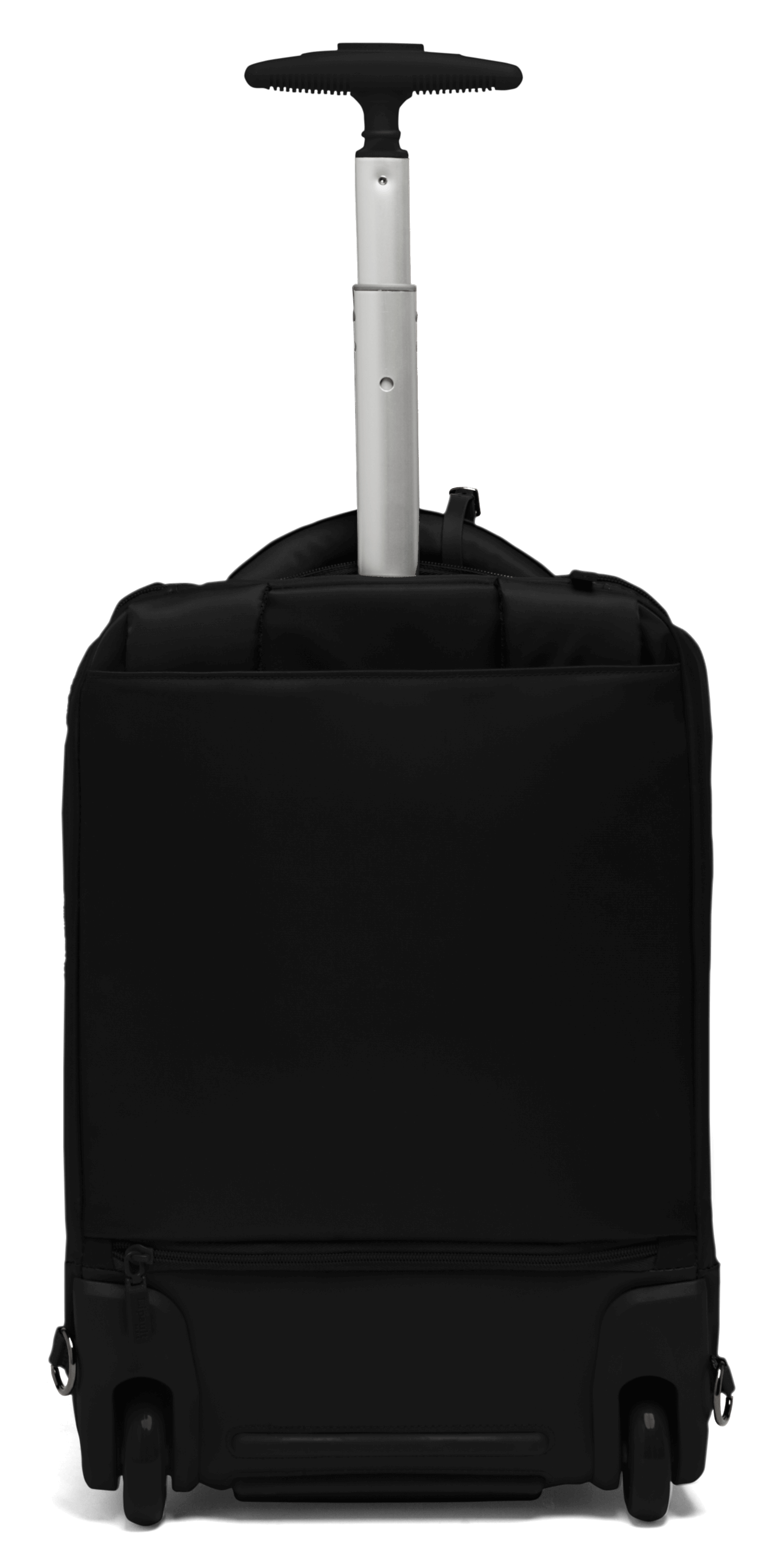 Plume Business Pilot Case  Noir | 4