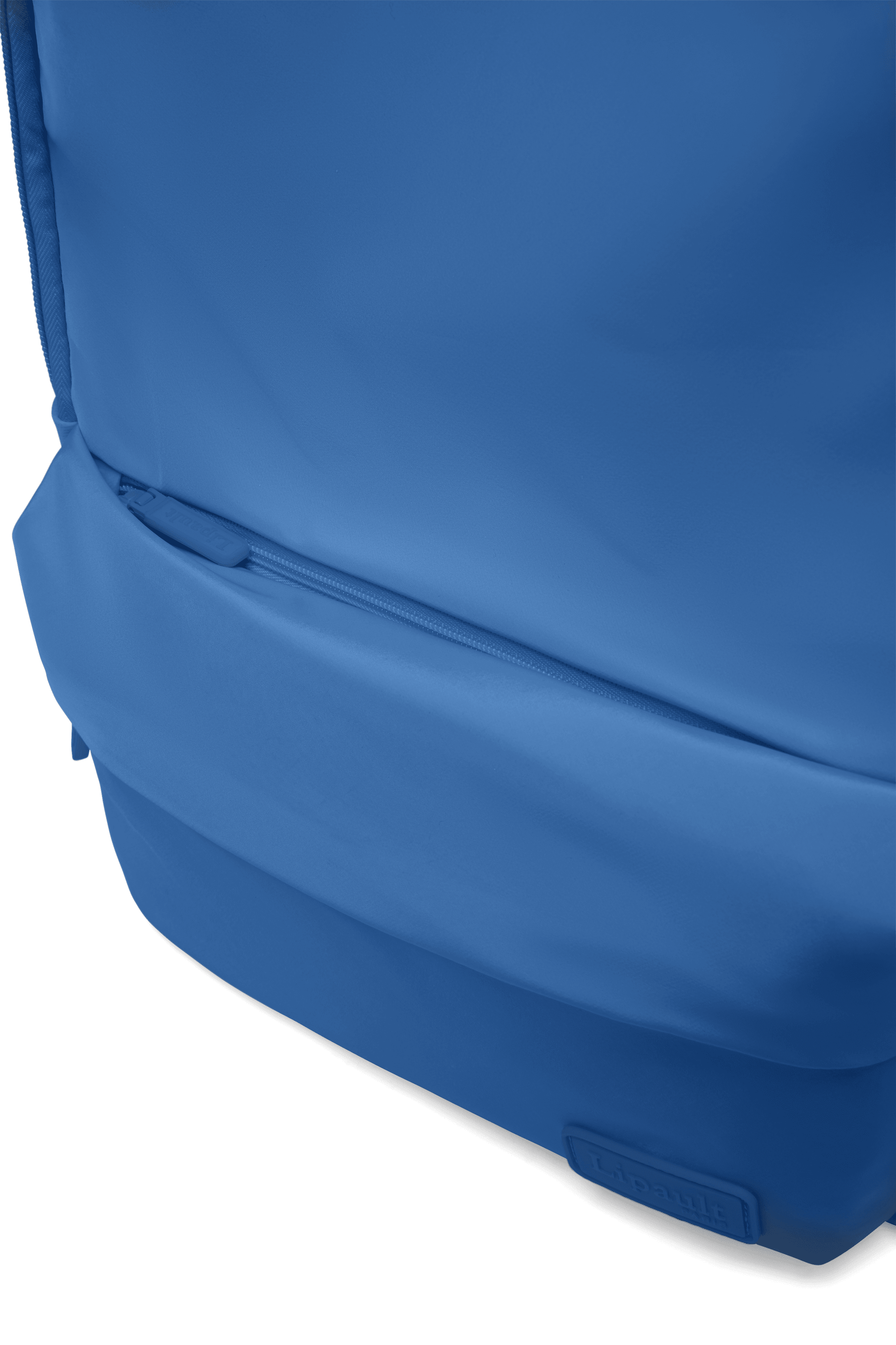 City Plume Sac &agrave; dos  Cobalt Blue | 4