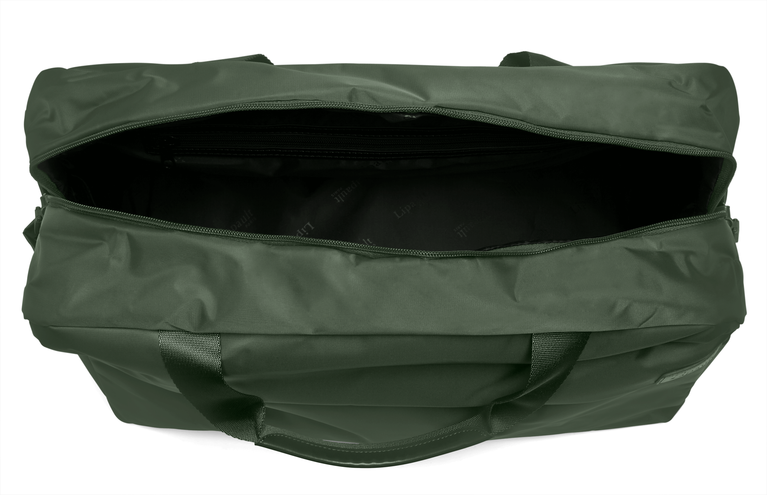 City Plume Weekender  Khaki | 5