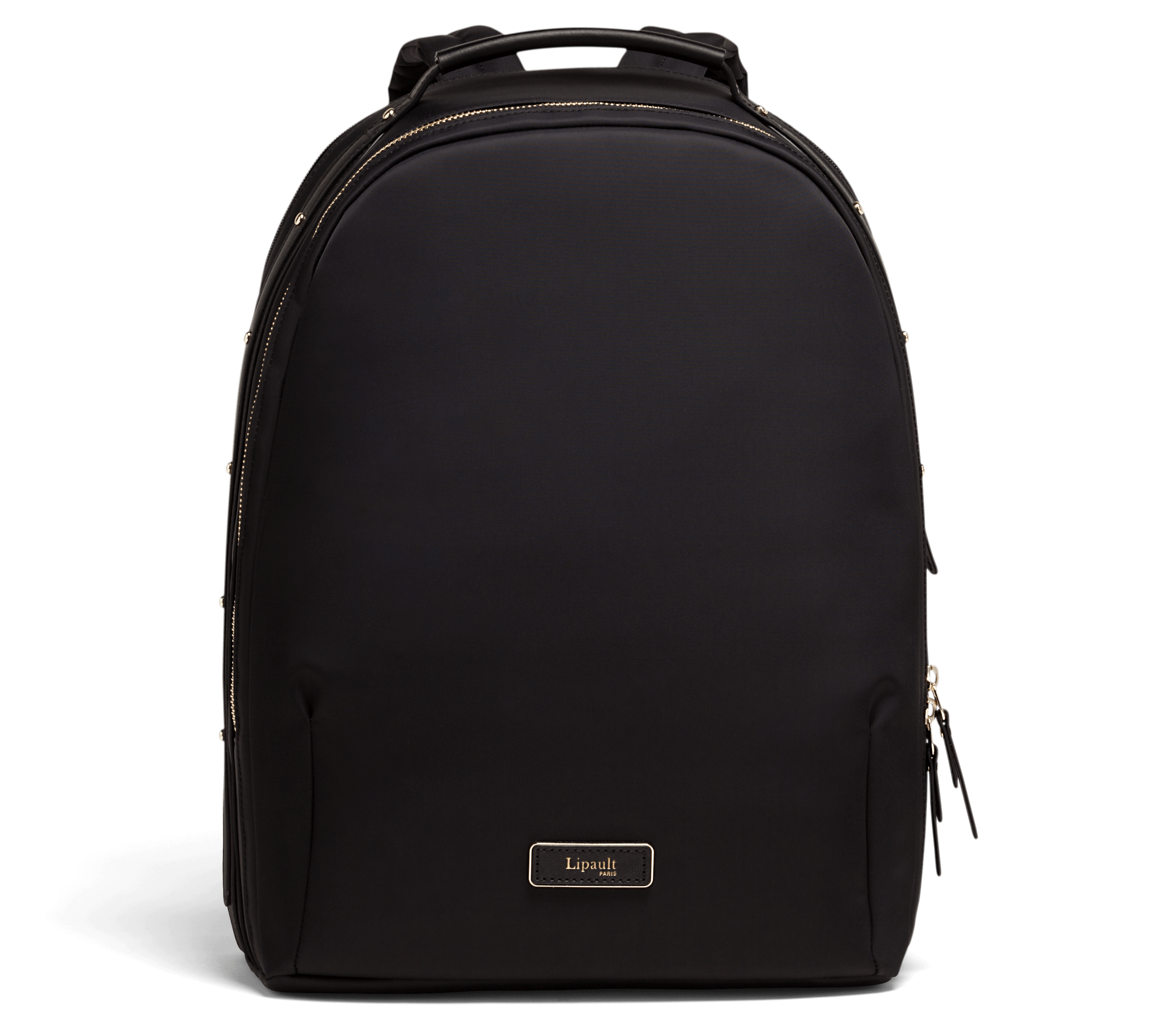 Business Avenue Sac &agrave; dos M Jet Black | 1