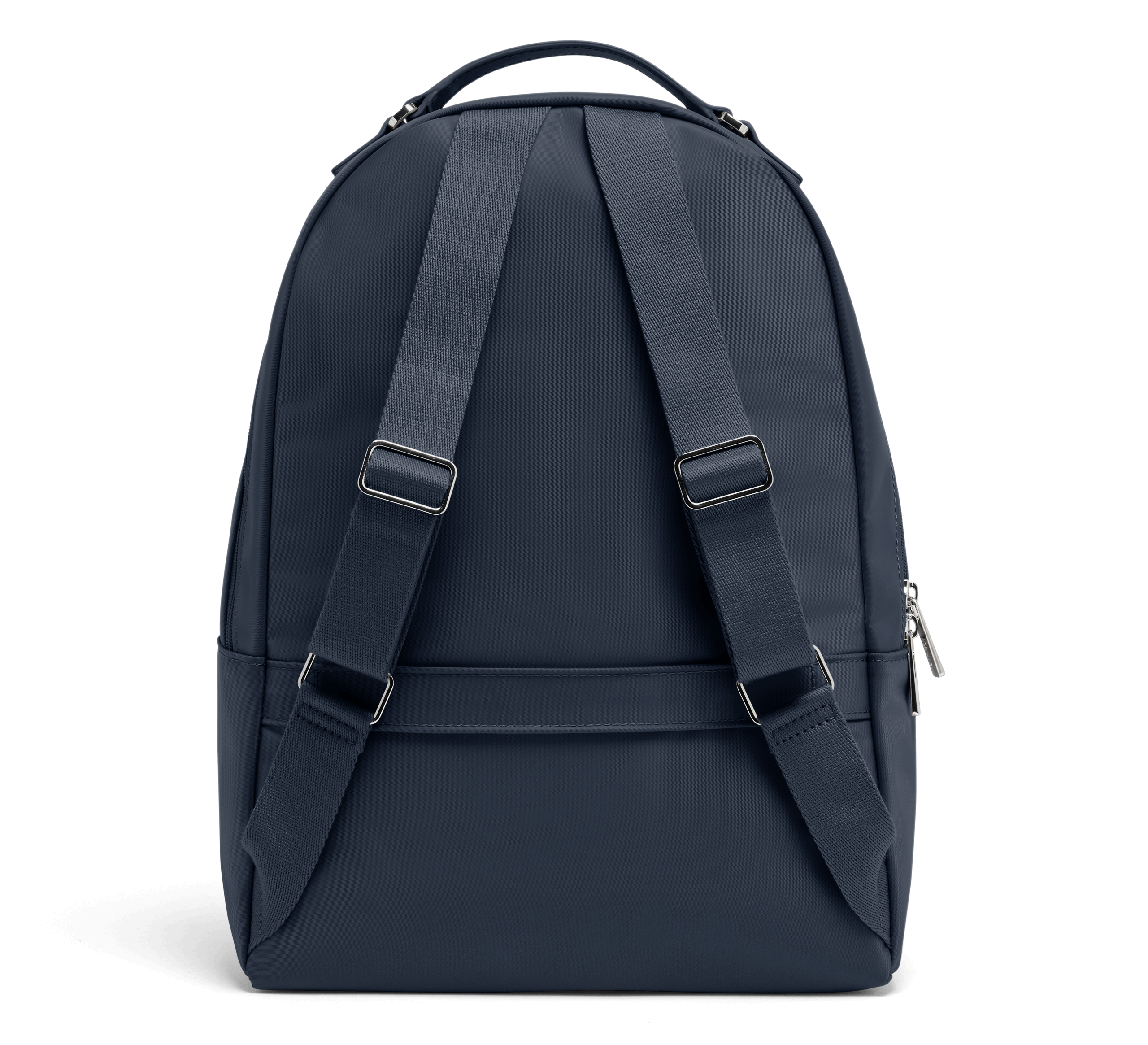 Lady Plume Rucksack M Navy | 3
