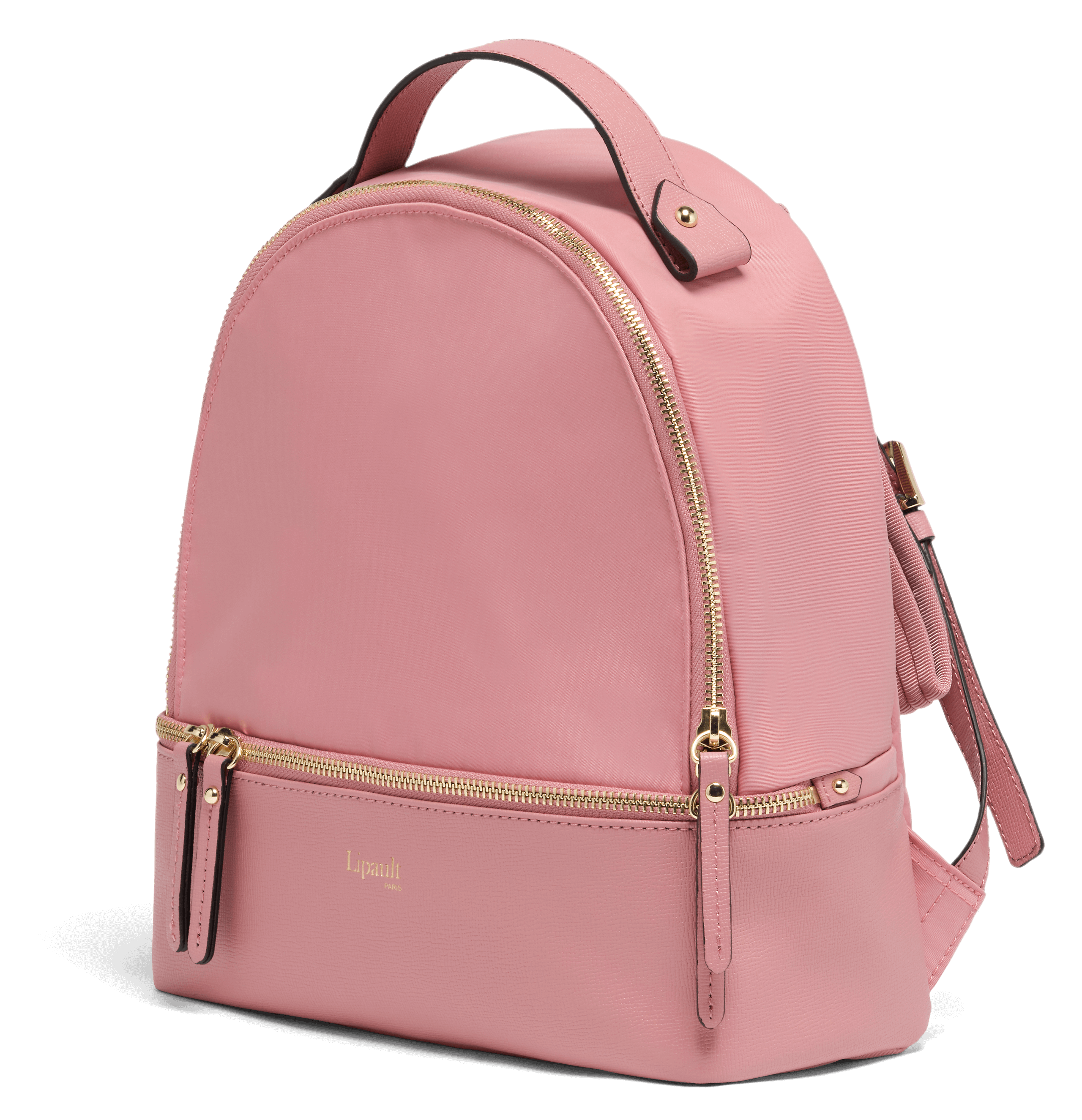 Plume Avenue Sac &agrave; dos  Azalea Pink | 2
