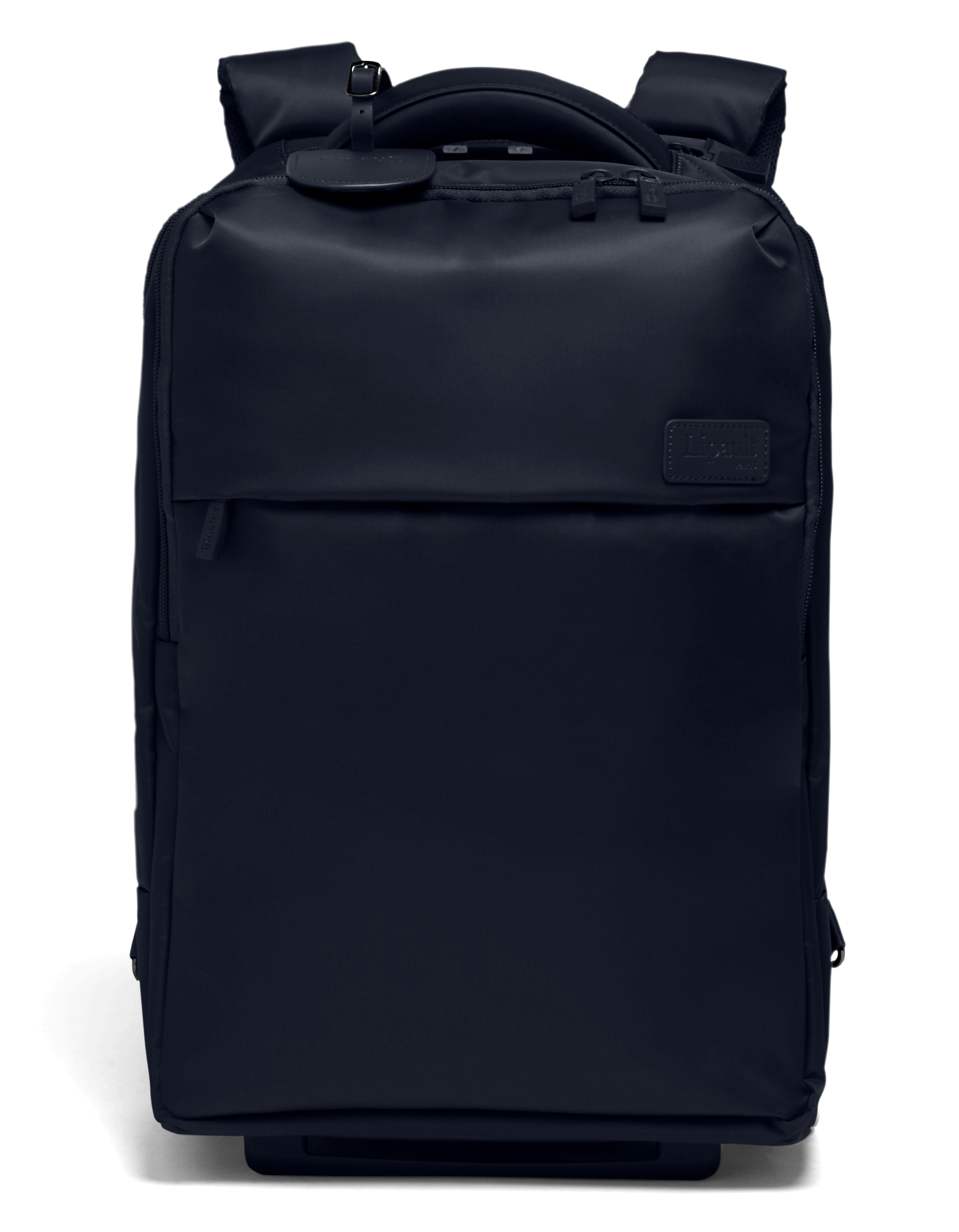 Plume Business Pilot Case  Bleu Marine | 1