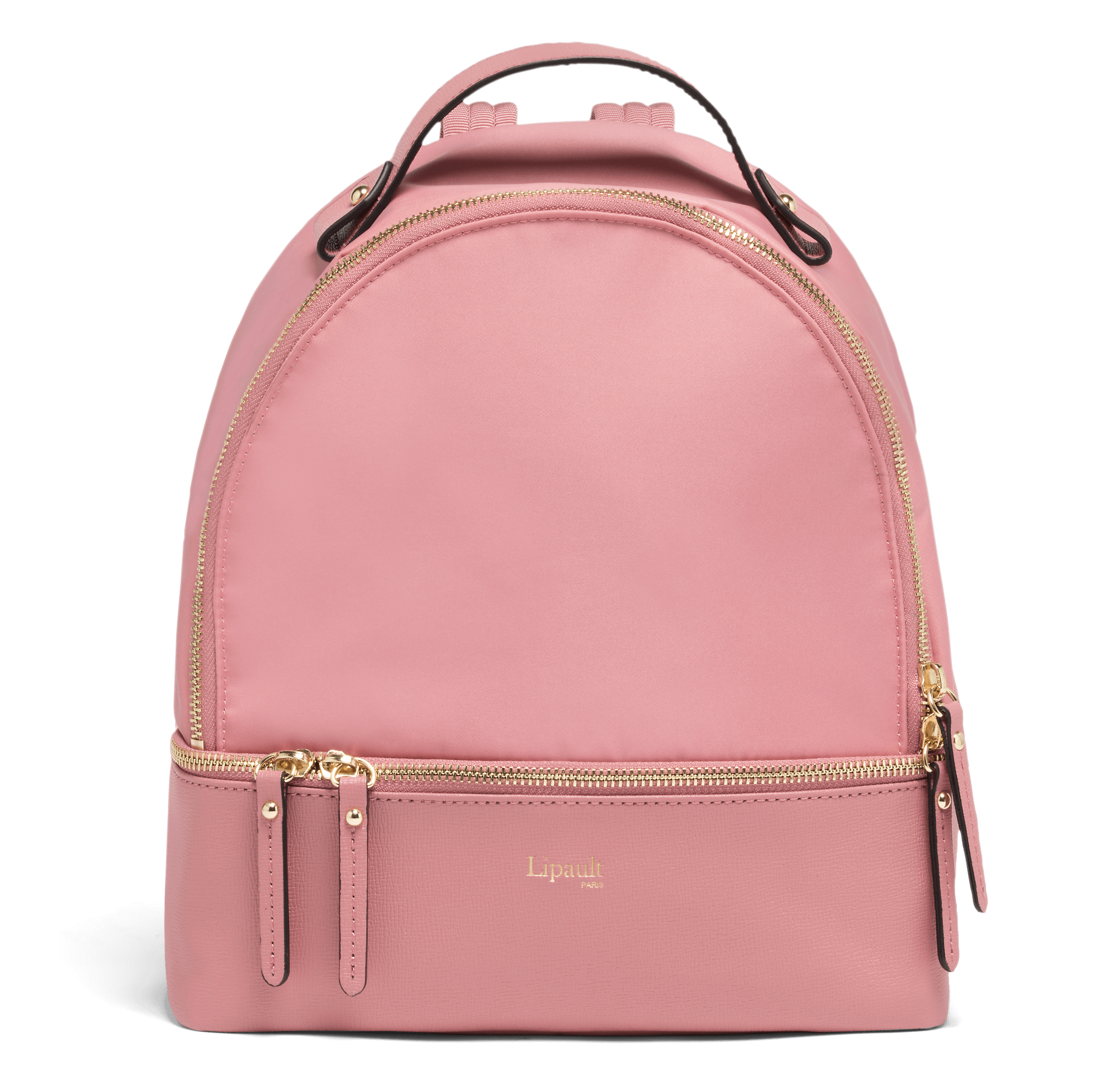 Plume Avenue Sac &agrave; dos  Azalea Pink | 1