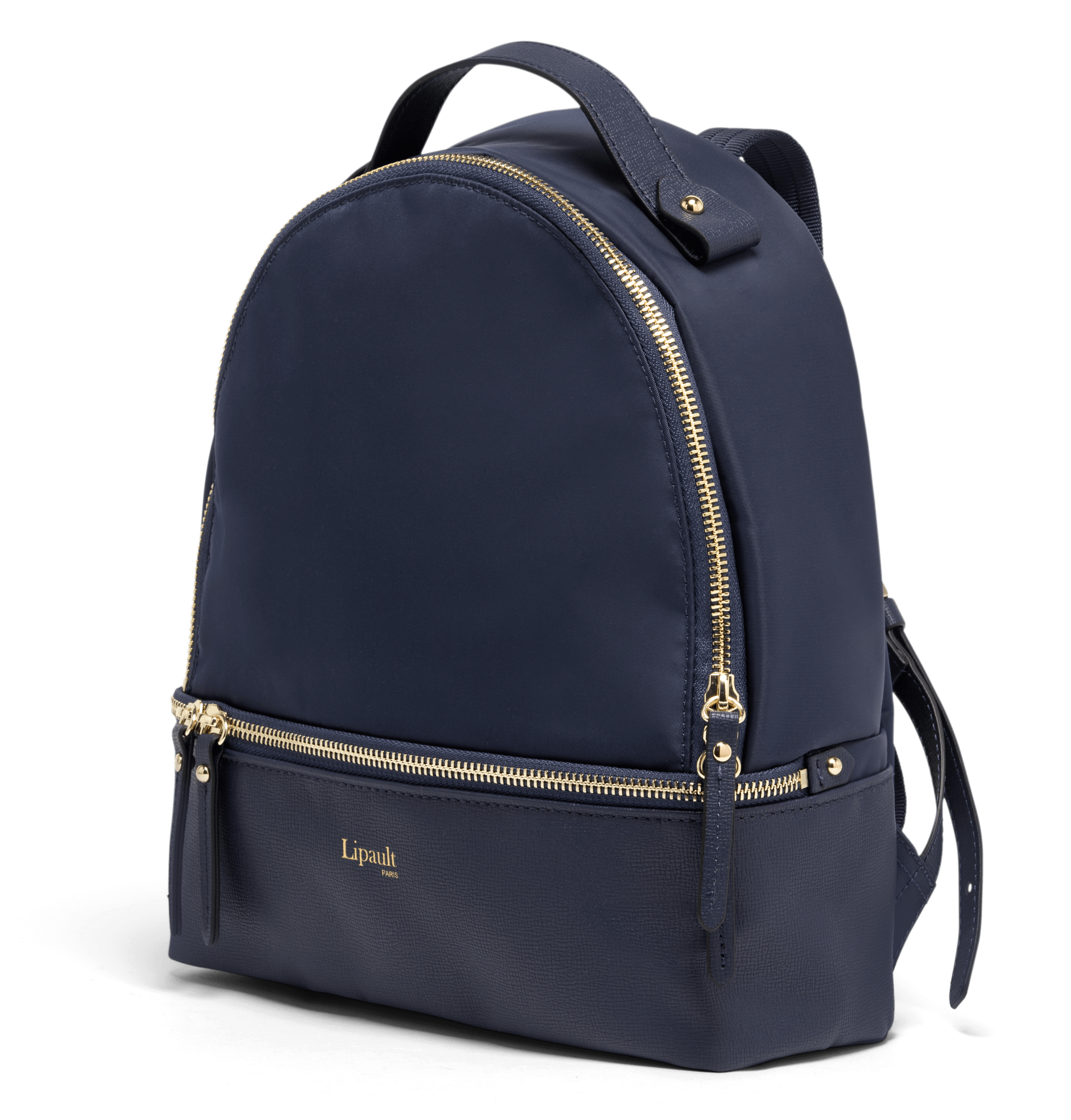 Plume Avenue Sac &agrave; dos  Night Blue | 2