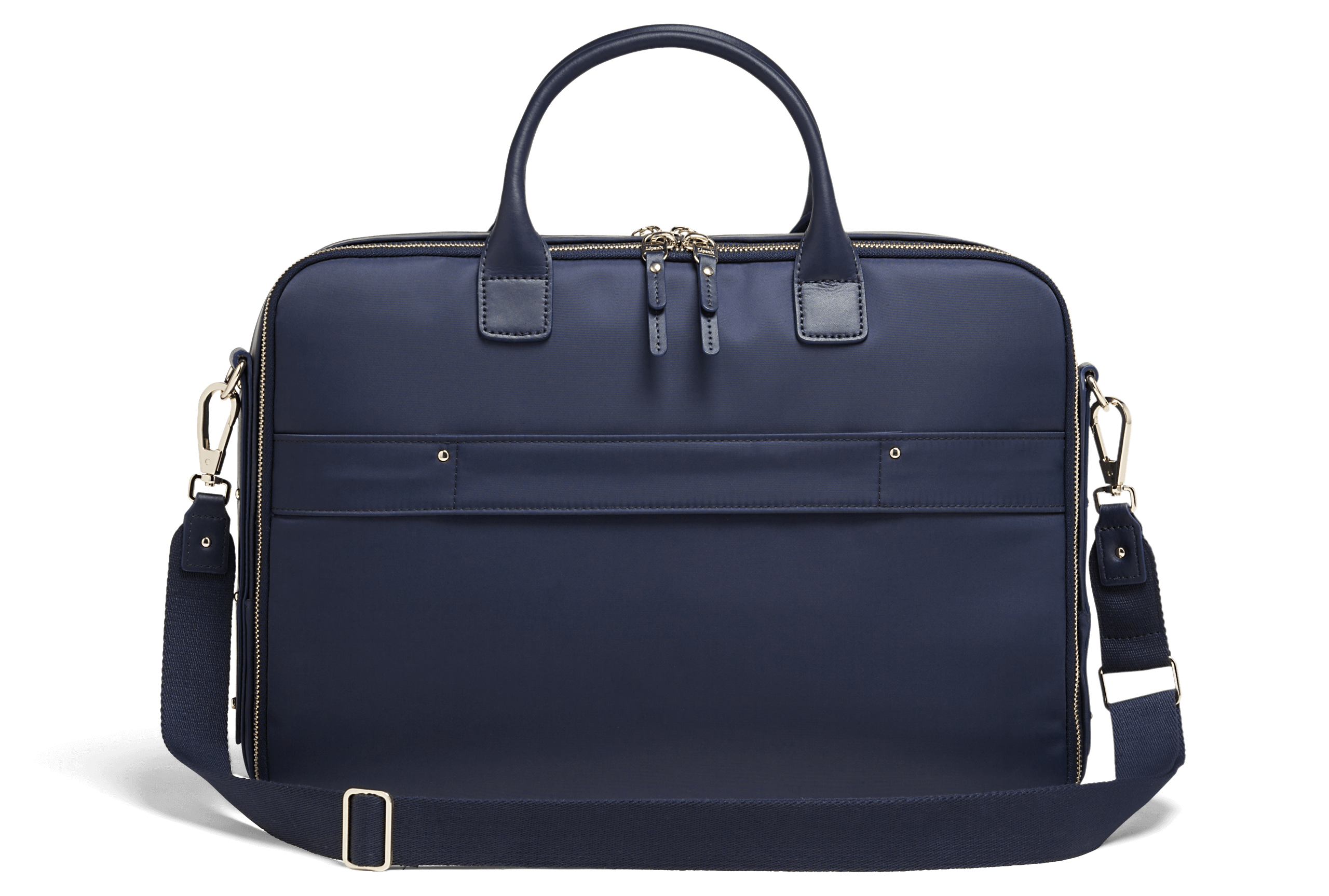 Business Avenue Sacoche ordinateur  Night Blue | 3