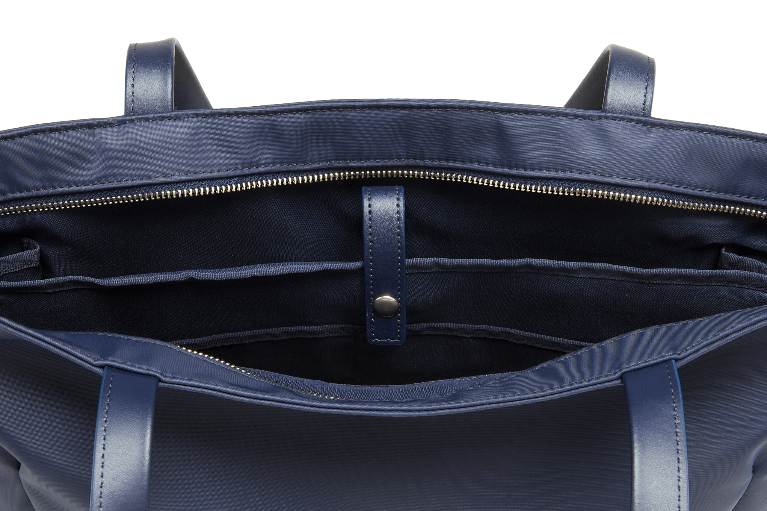 Business Avenue Sacoche ordinateur  Night Blue | 4