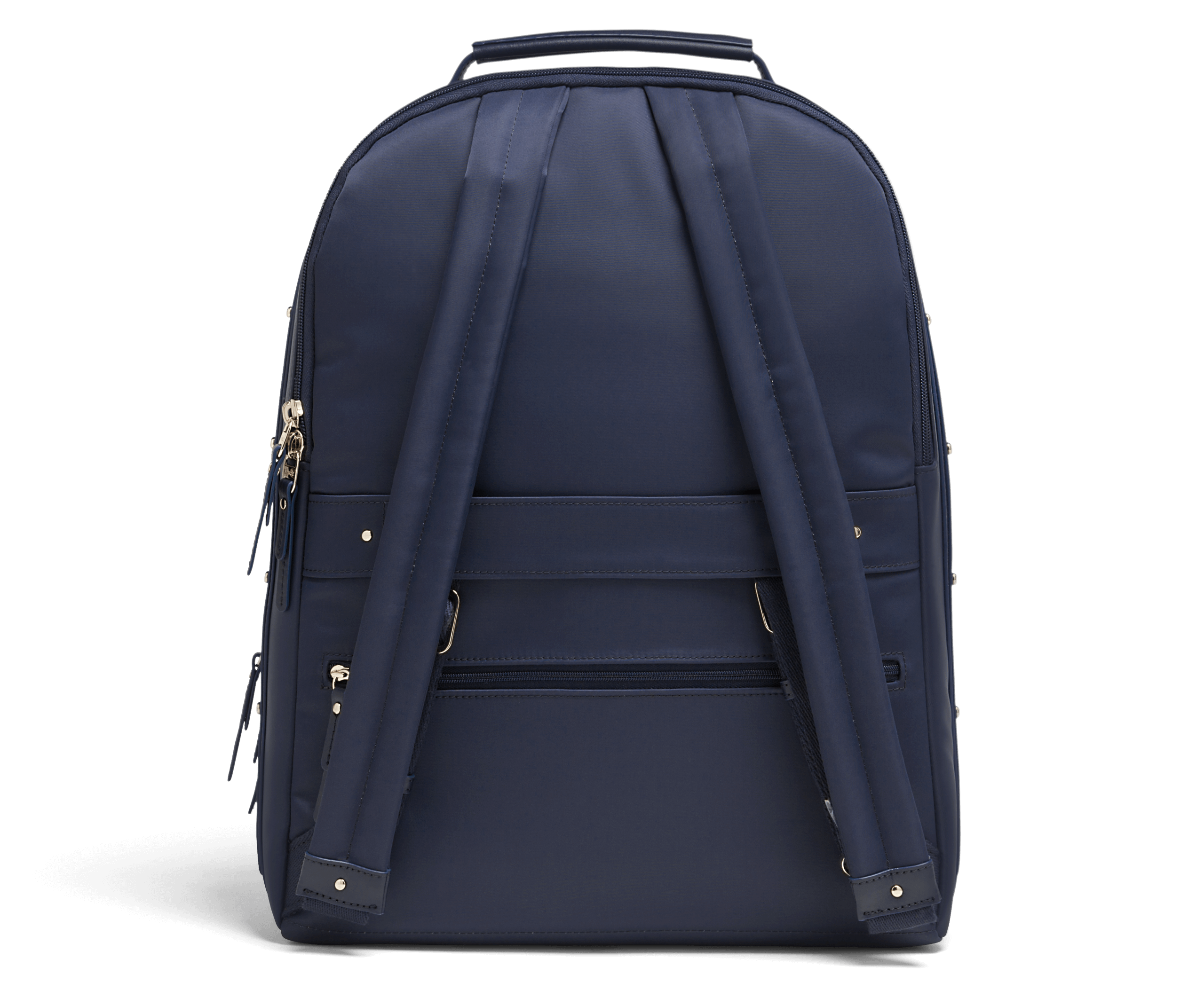 Business Avenue Sac &agrave; dos M Night Blue | 3