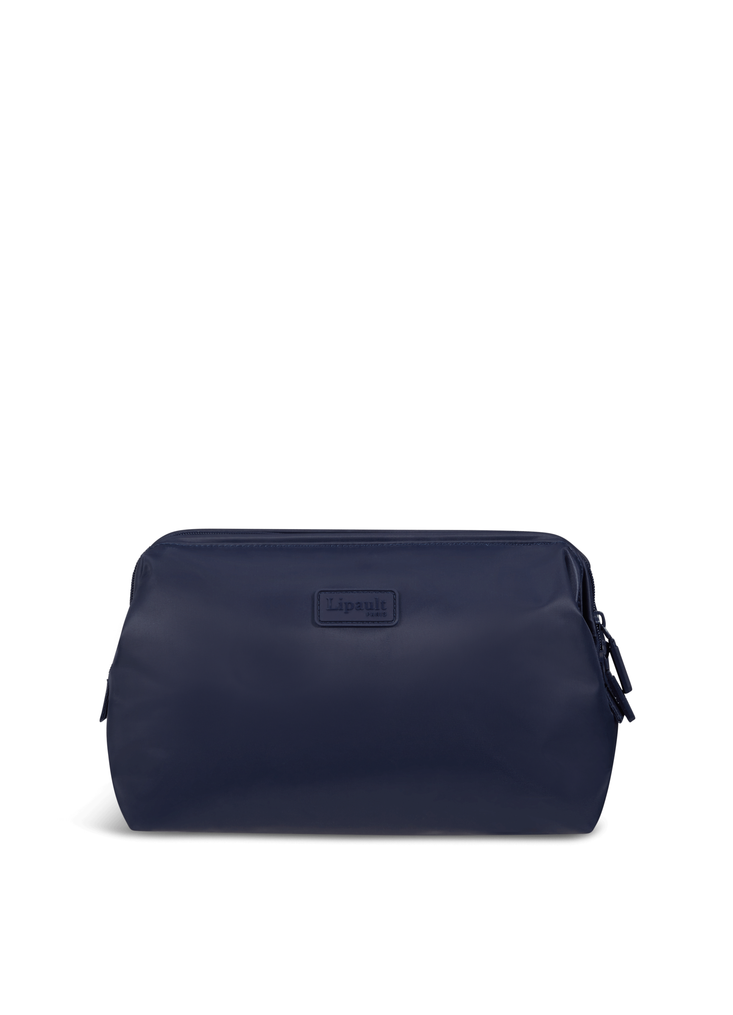 Plume Accessoires Trousse de toilette  Bleu Marine | 1