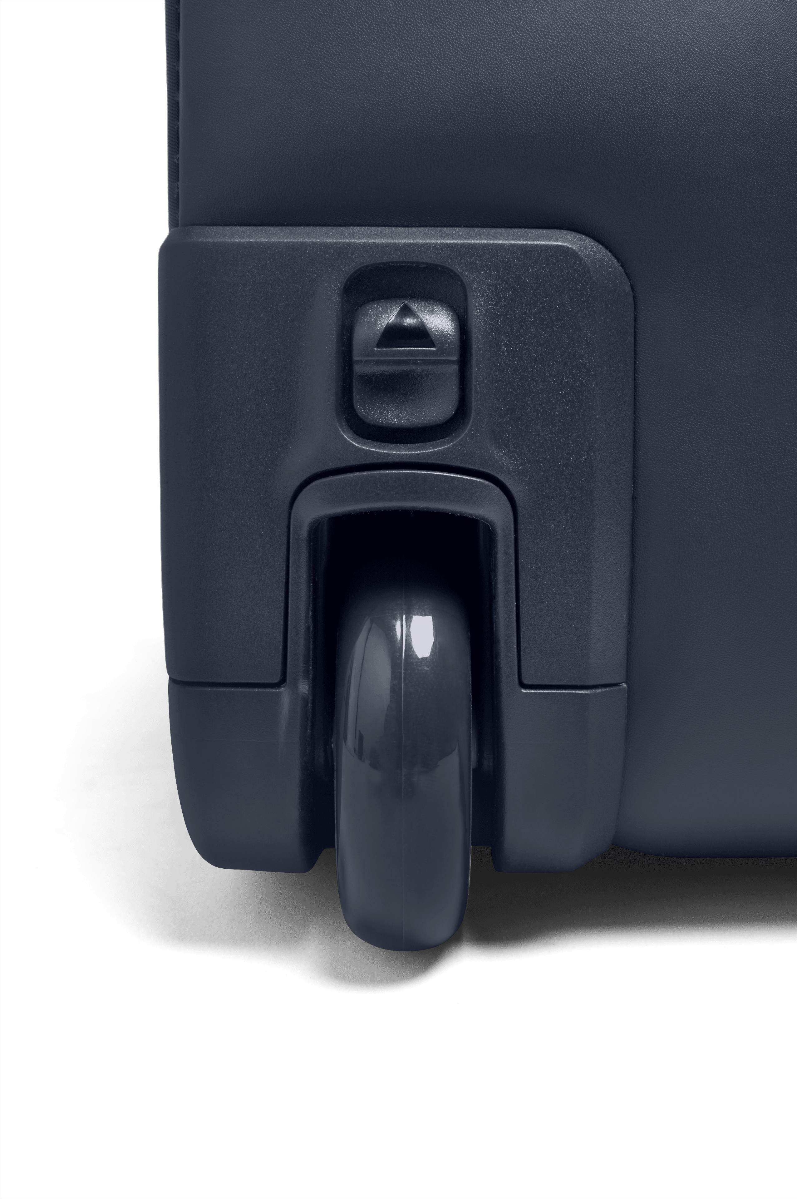 Pliable Valise 2 roues 75cm Bleu Marine | 5