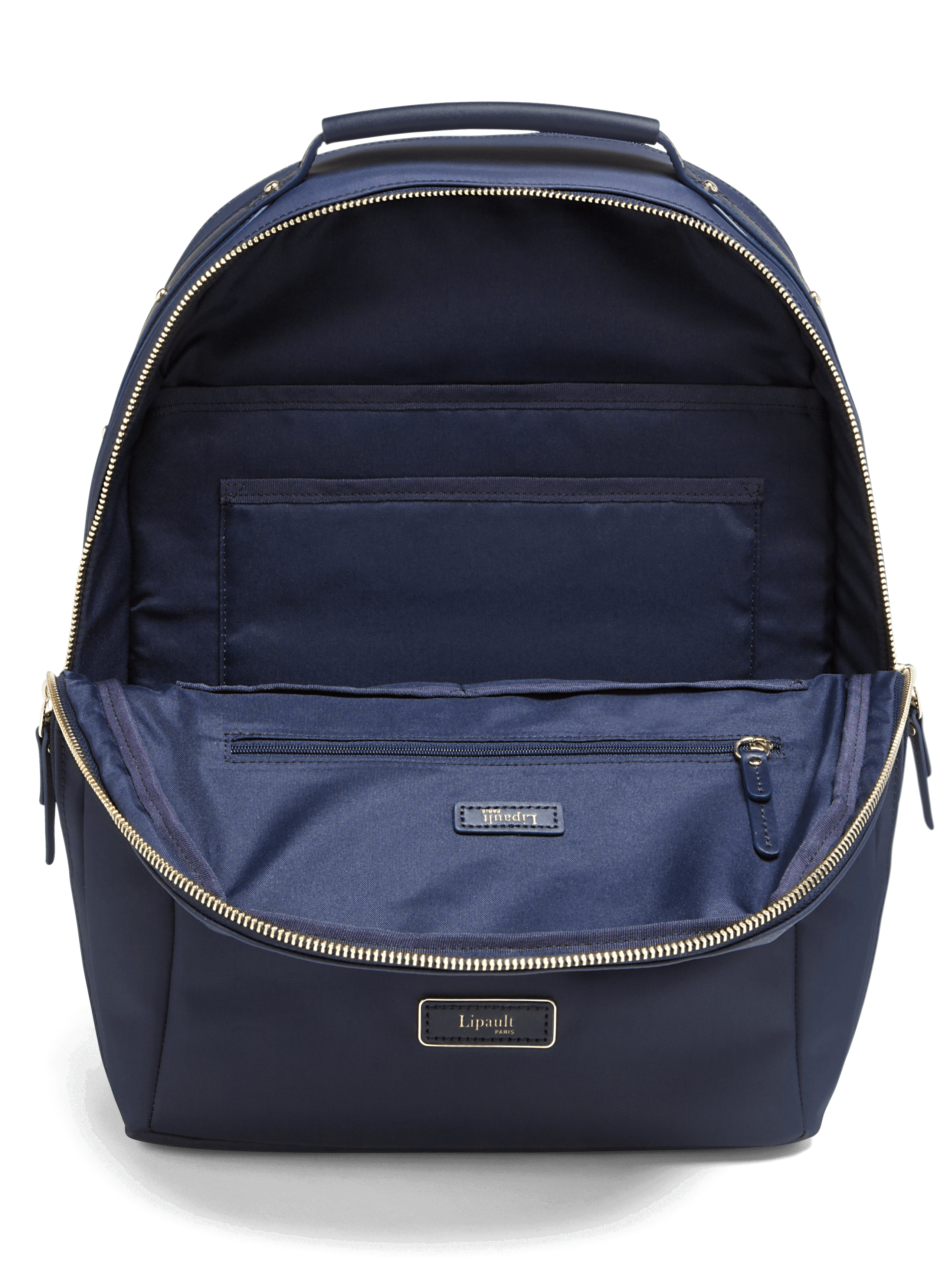 Business Avenue Sac &agrave; dos M Night Blue | 4