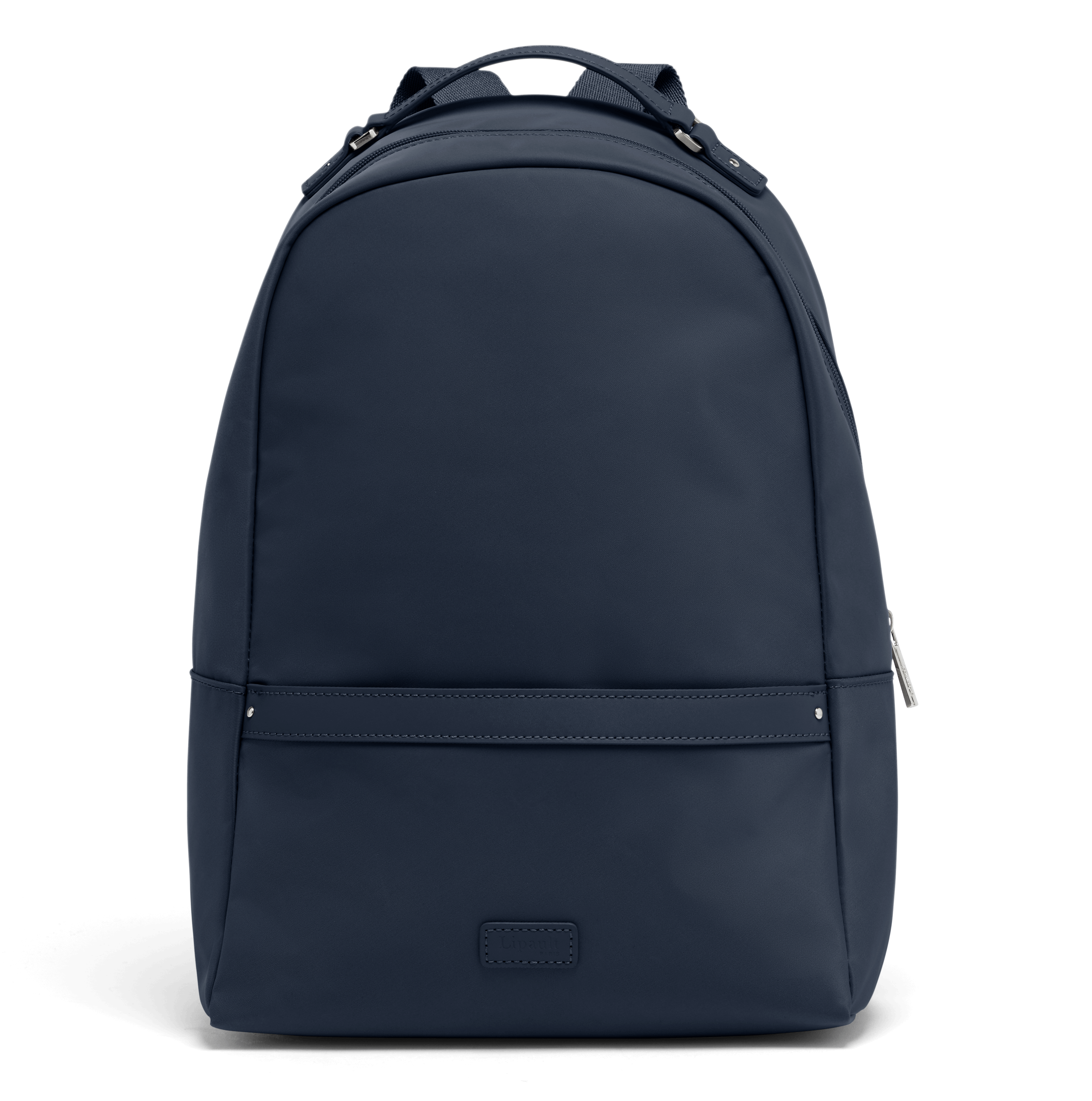 Lady Plume Rucksack M Navy | 1