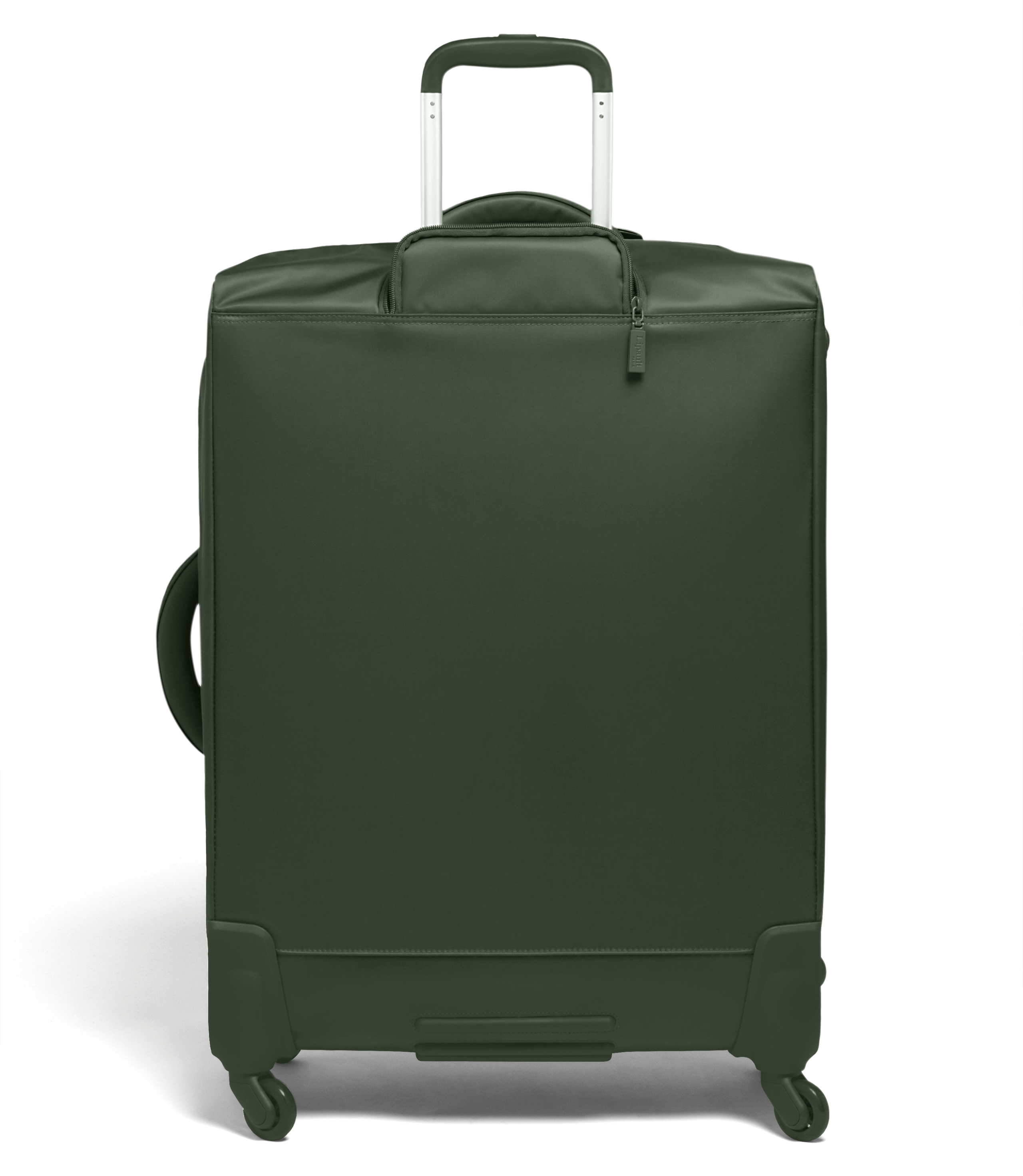 Originale Plume Valise 4 roues 72cm Khaki | 3