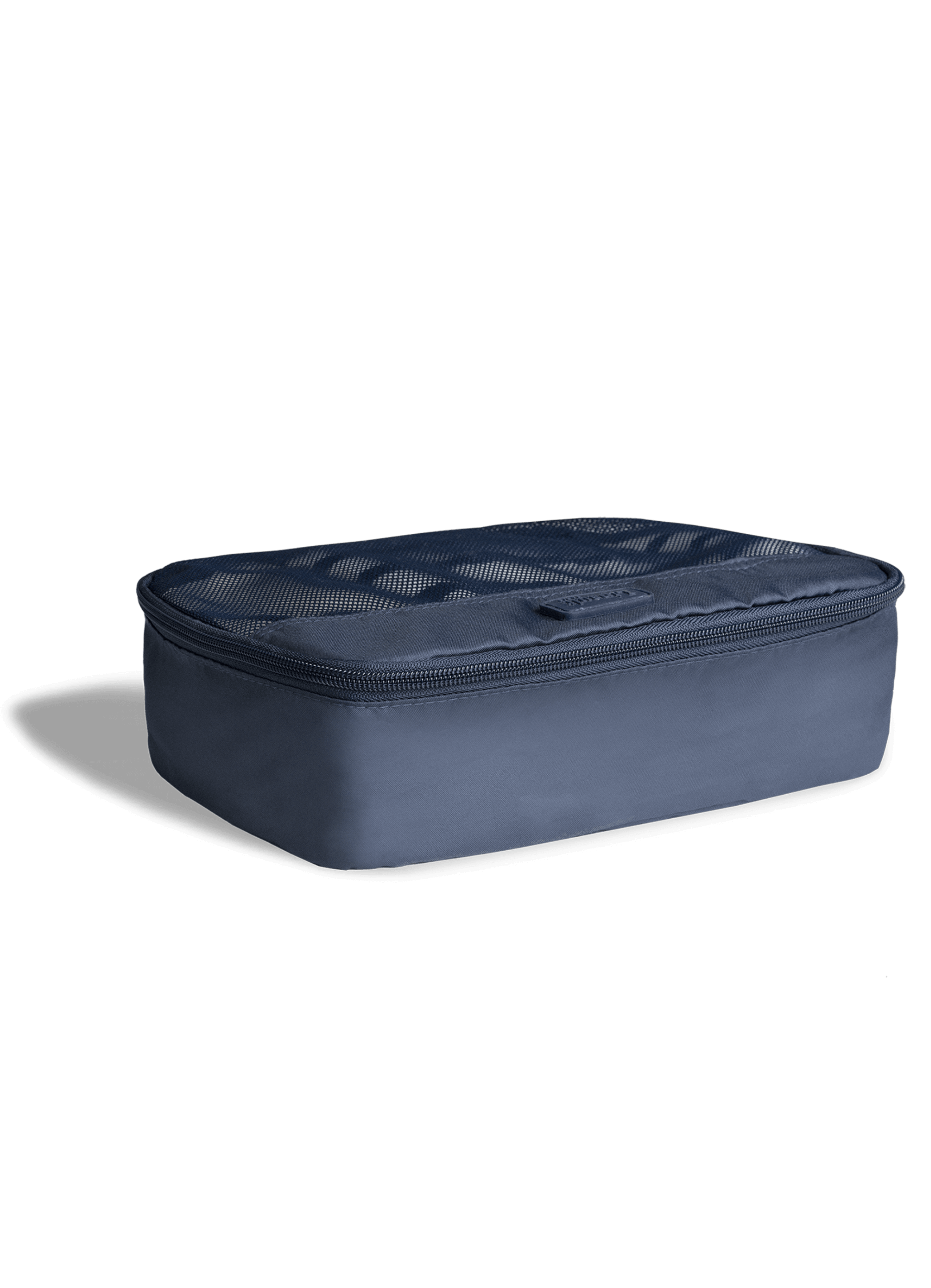 Lipault Travel Accessories Housse de rangement M Bleu Marine | 2