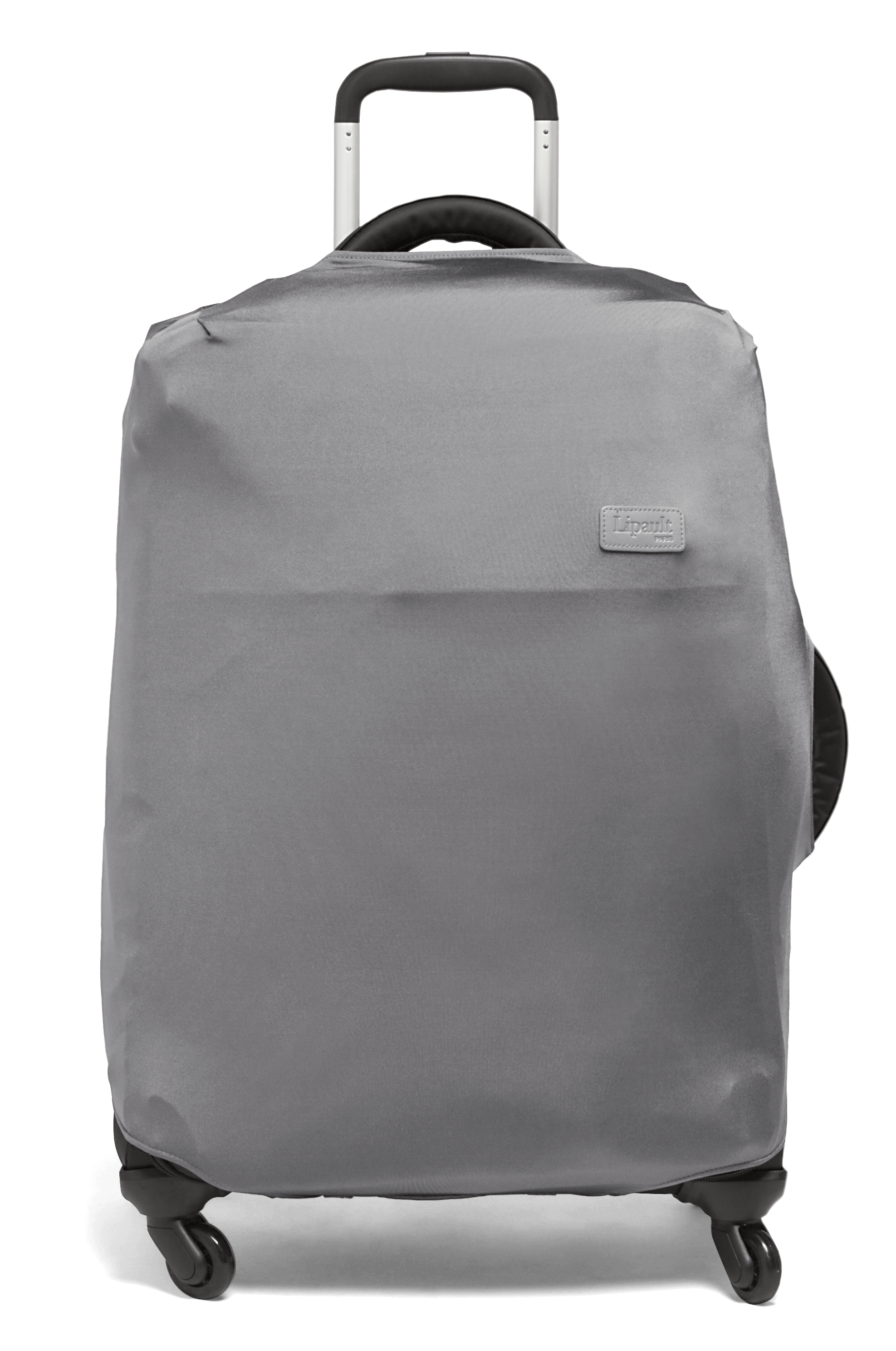 sac pour les cour