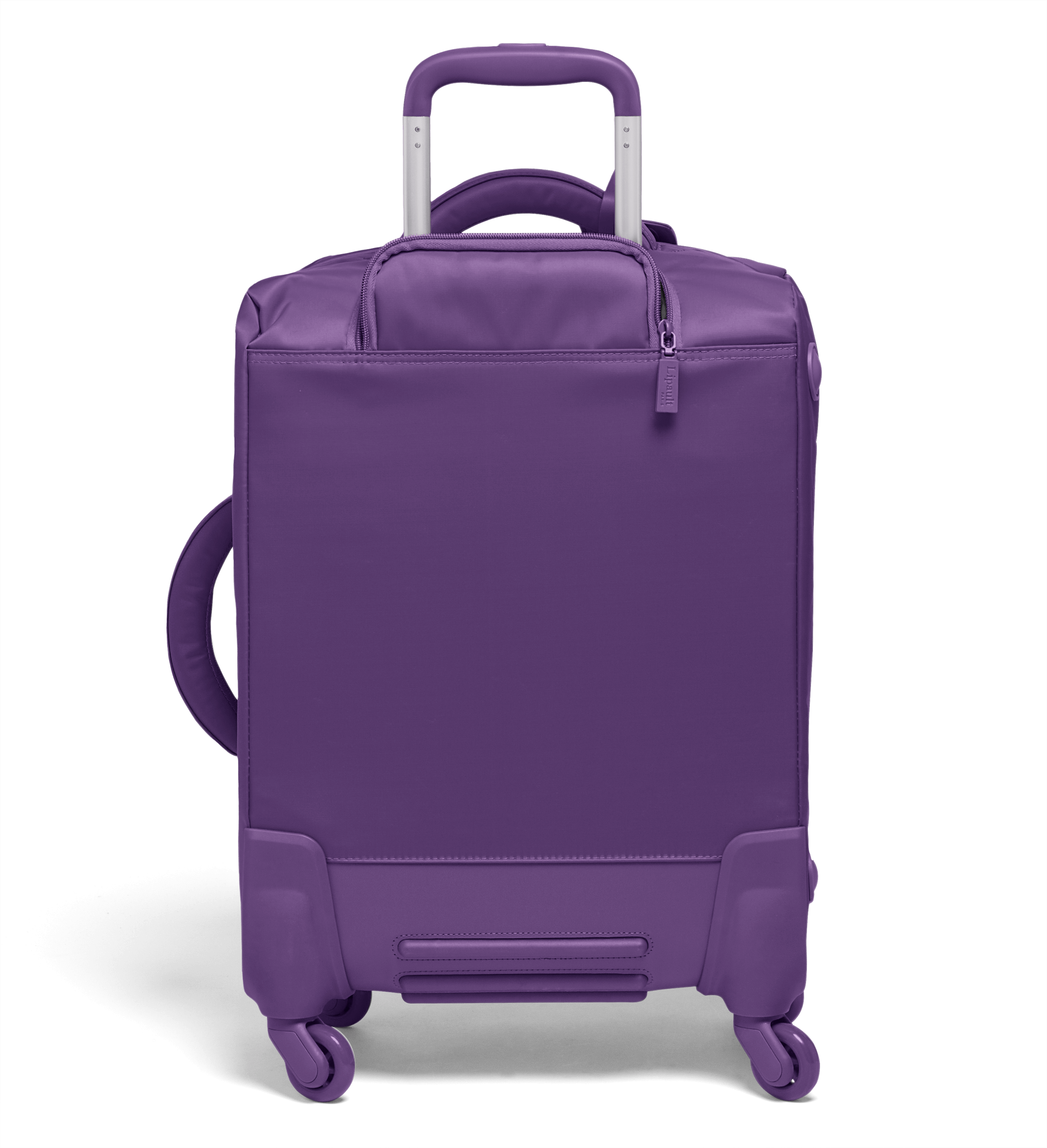 Originale Plume Valise 4 roues 55cm Light Plum | 3