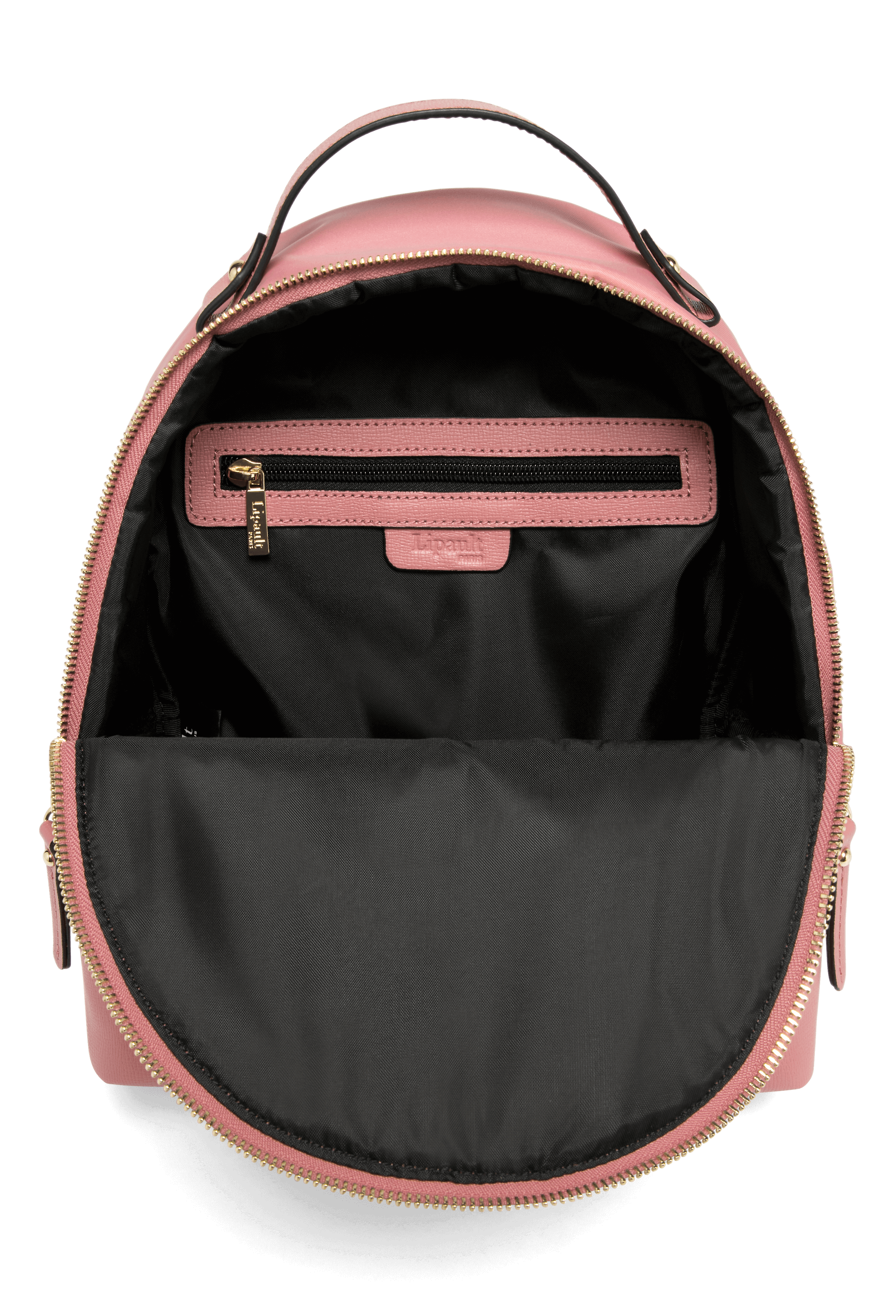 Plume Avenue Sac &agrave; dos  Azalea Pink | 4