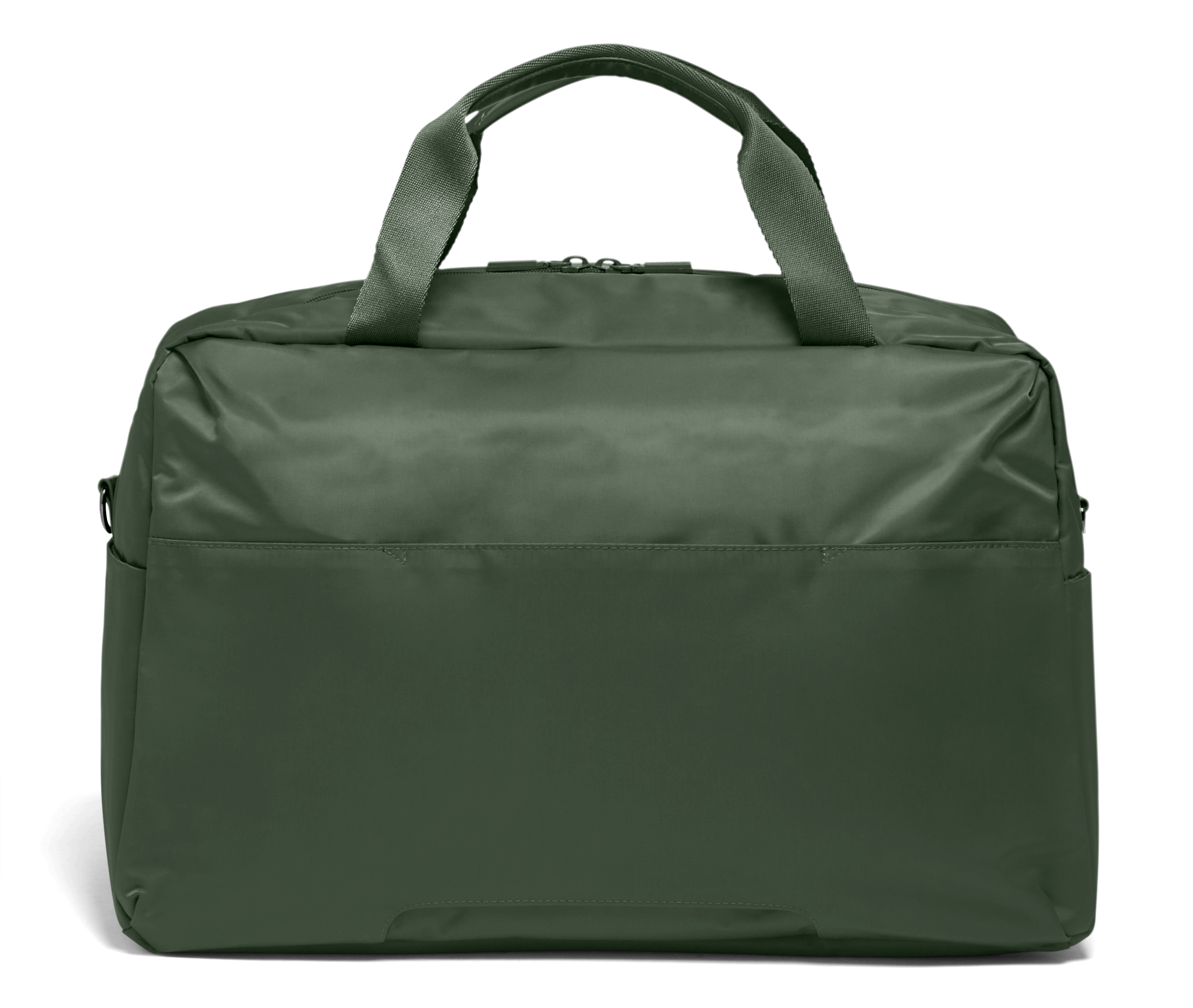 City Plume Weekender  Khaki | 3