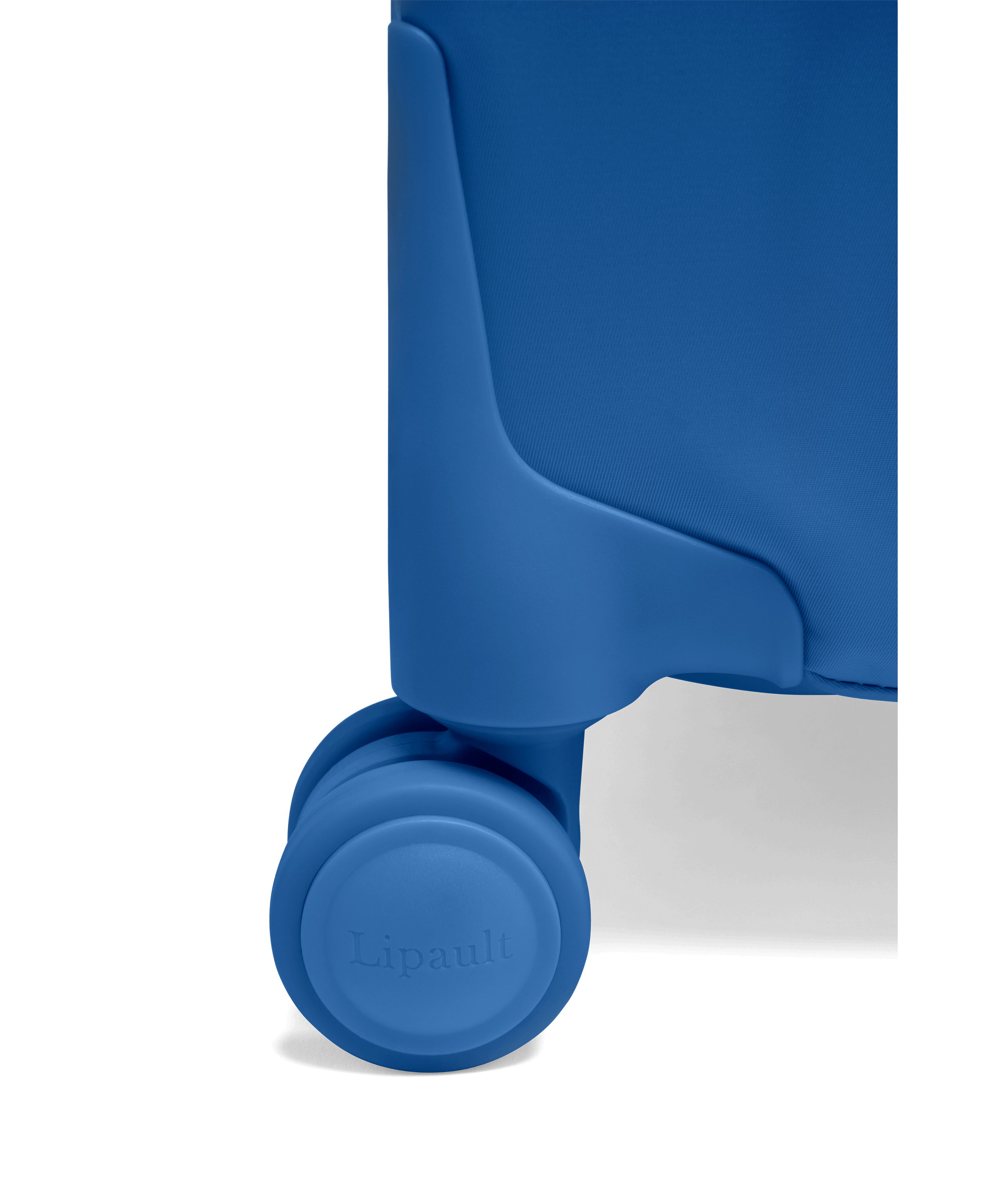 Plume Handgep&auml;ckkoffer Cobalt Blue | 6