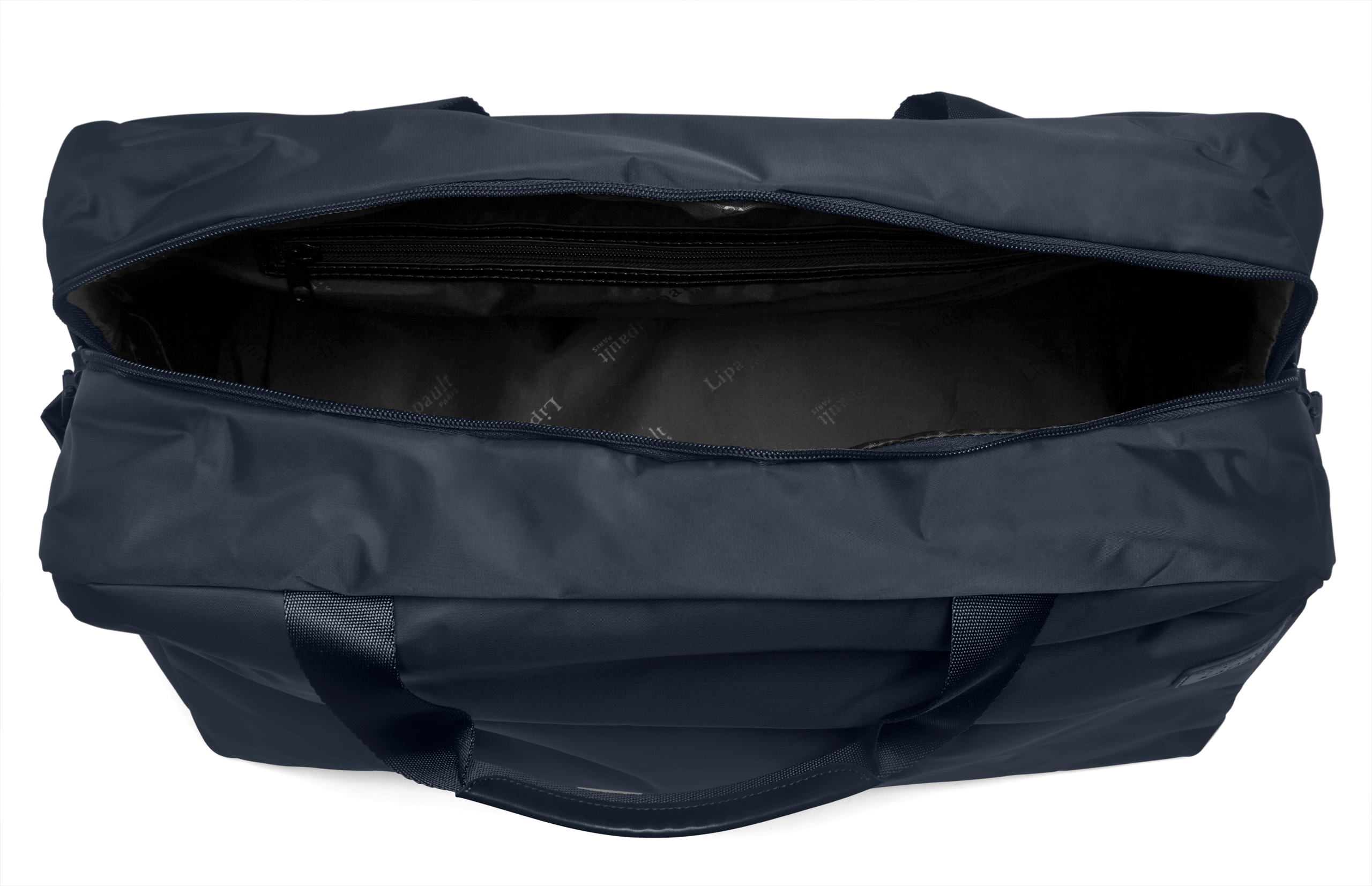 City Plume Weekender  Navy | 4