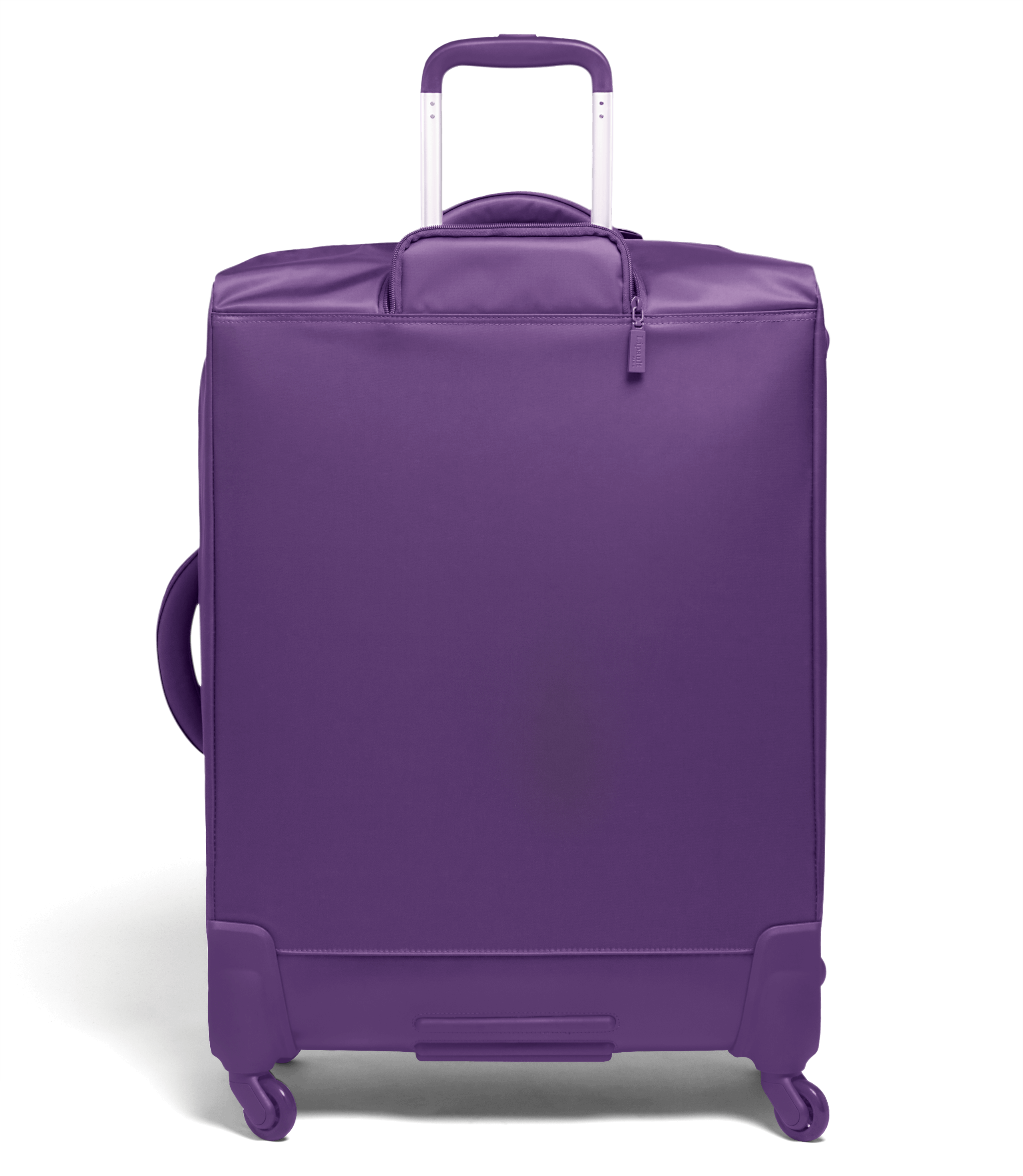 Originale Plume Valise 4 roues 72cm Light Plum | 3