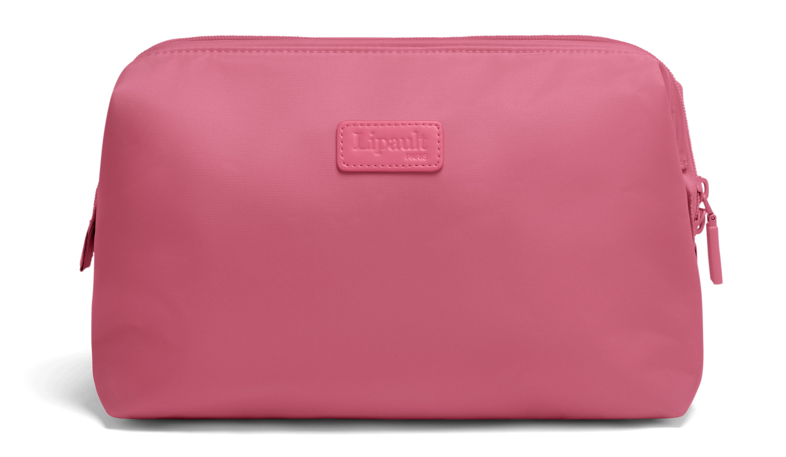 Plume Accessoires Kulturbeutel  Antique Pink | 1