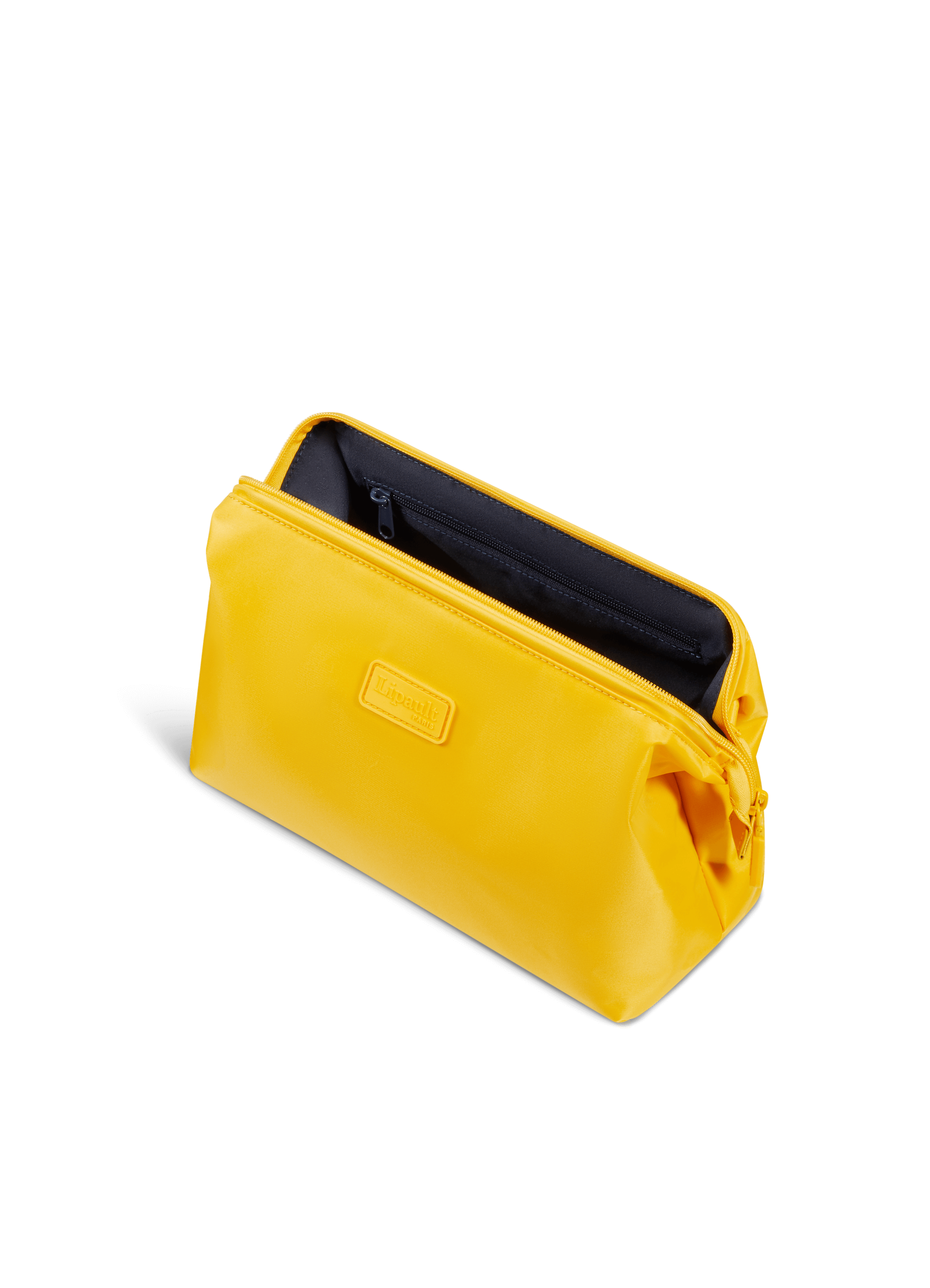 Plume Accessoires Trousse de toilette  Sunflower | 3