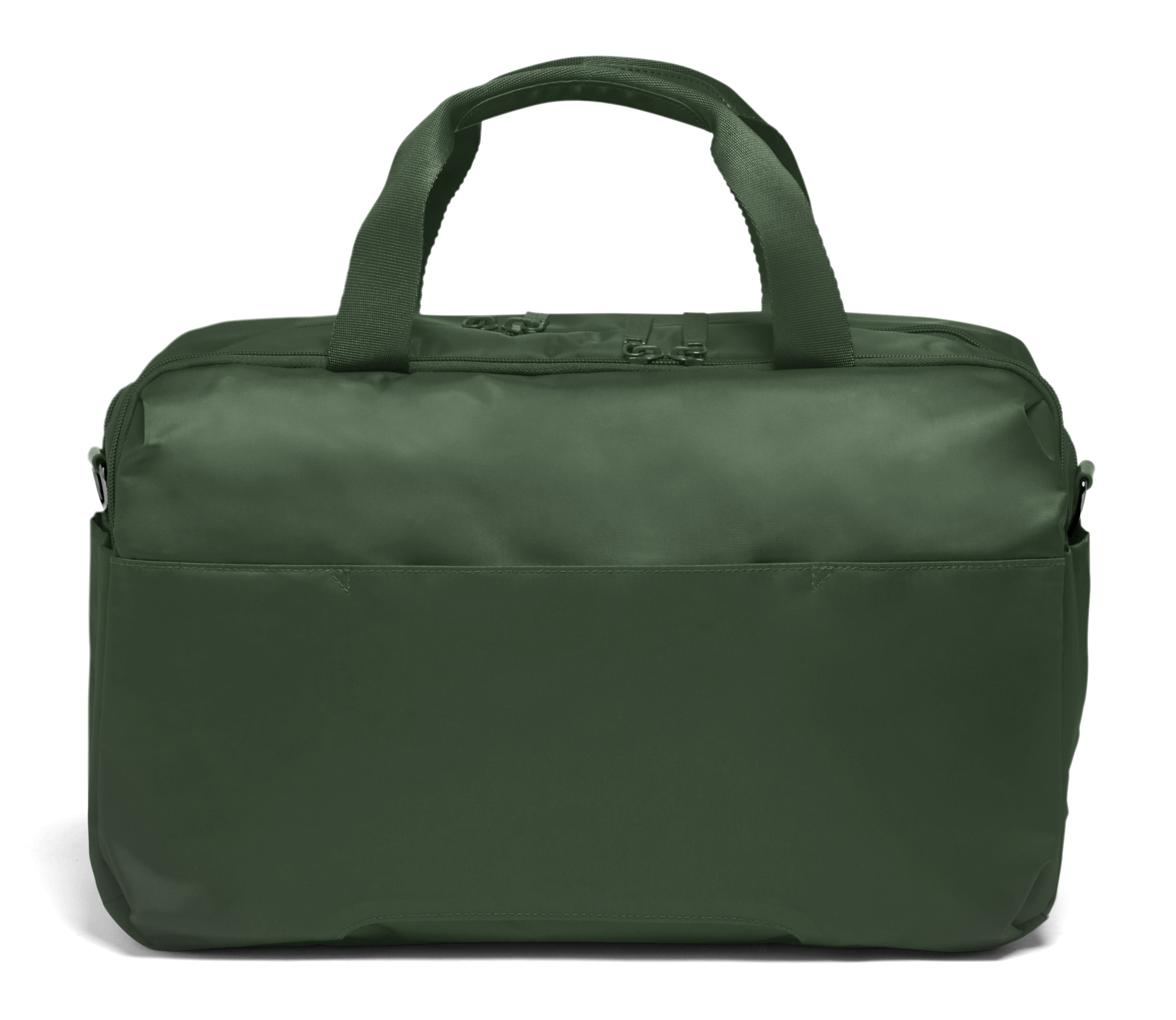 City Plume Weekender 24h  Khaki | 3