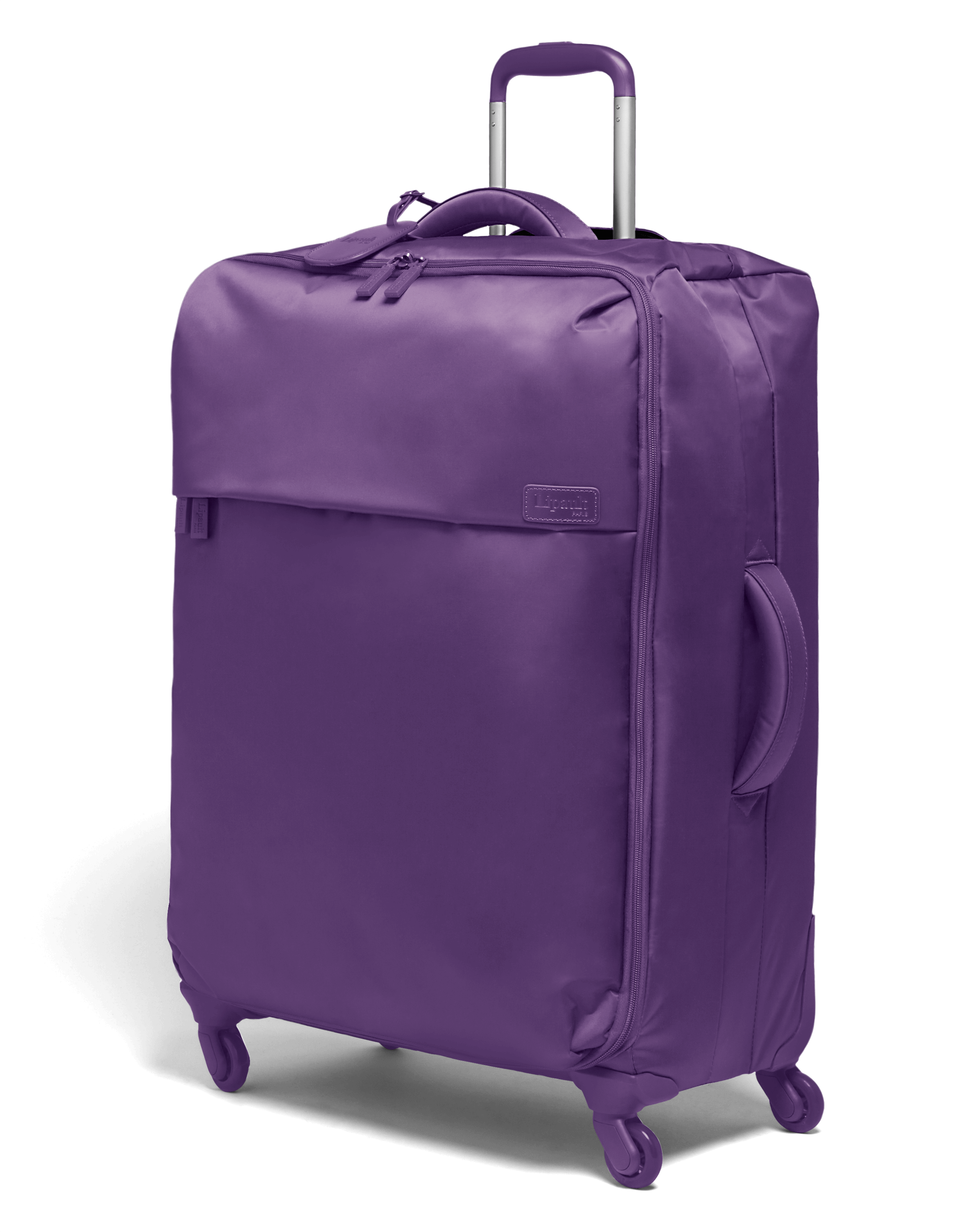 Originale Plume Valise 4 roues 72cm Light Plum | 2