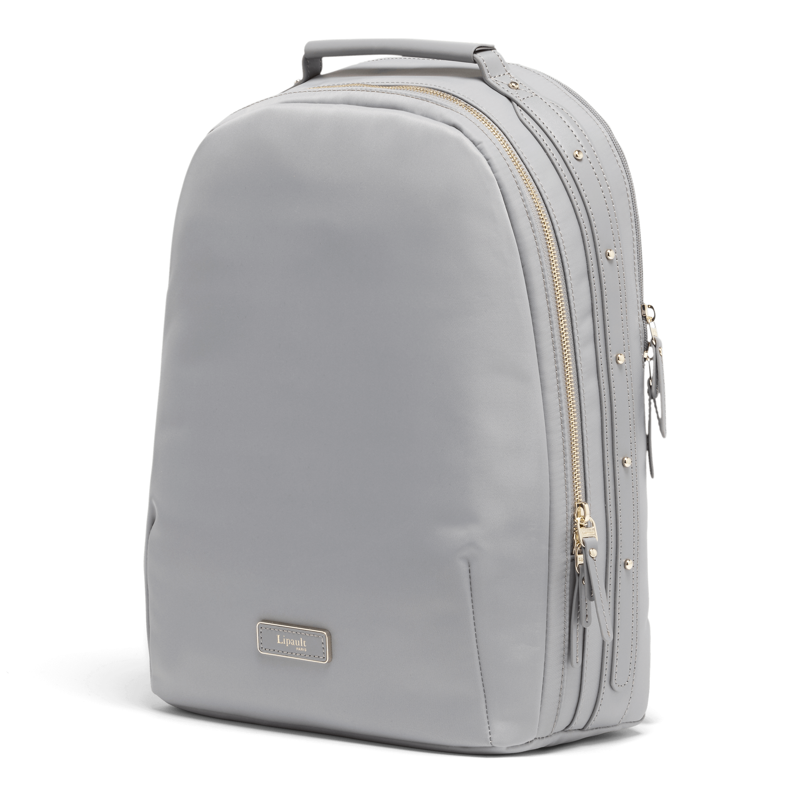 Business Avenue Sac &agrave; dos M Pearl Grey | 2