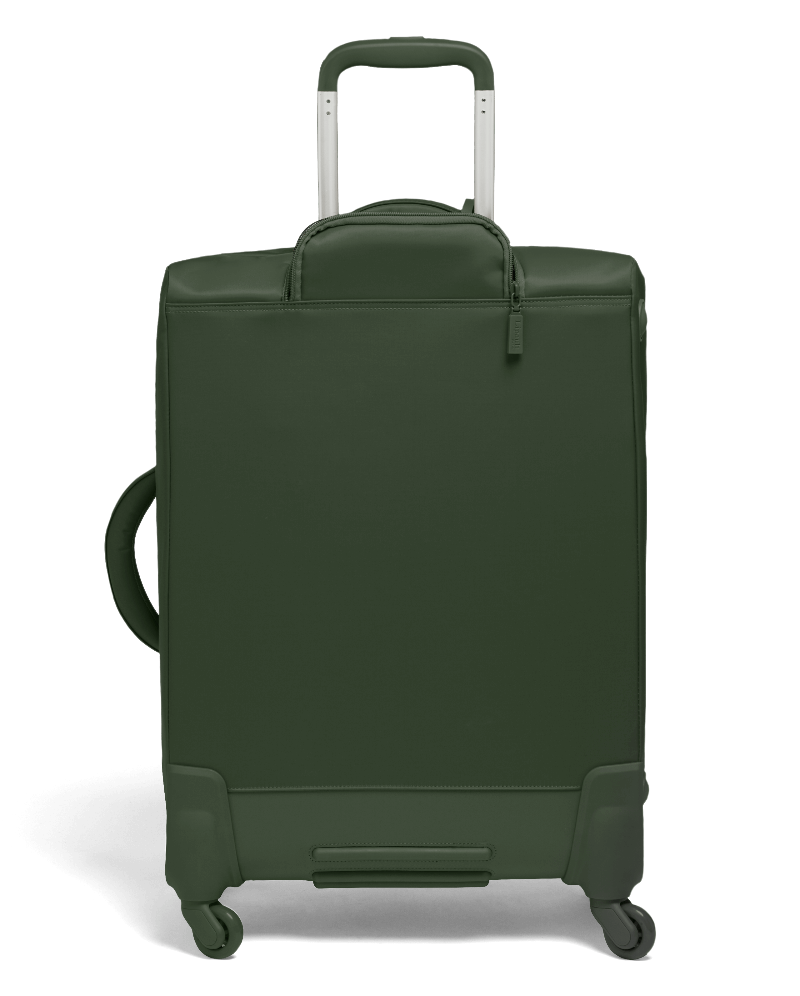 Originale Plume Valise 4 roues 65cm Khaki | 3