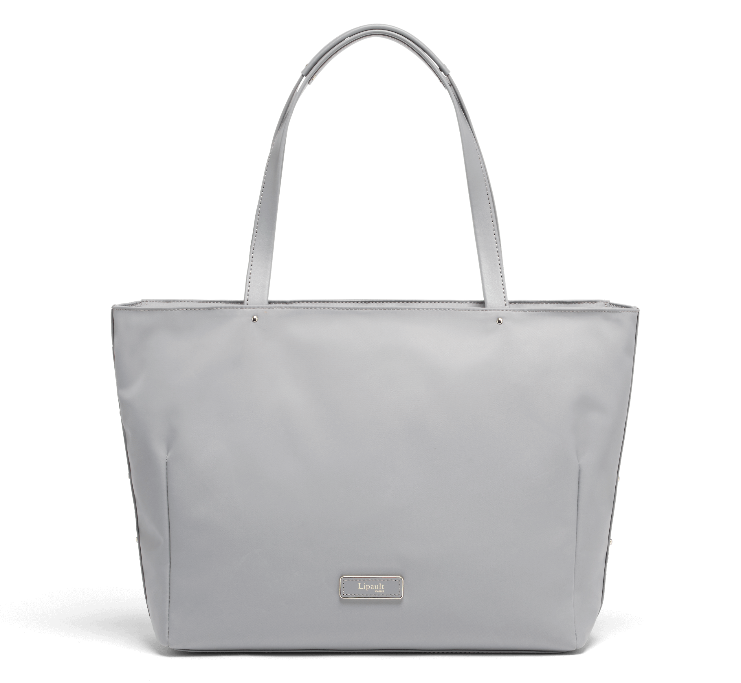 Business Avenue Sacoche ordinateur  Pearl Grey | 1