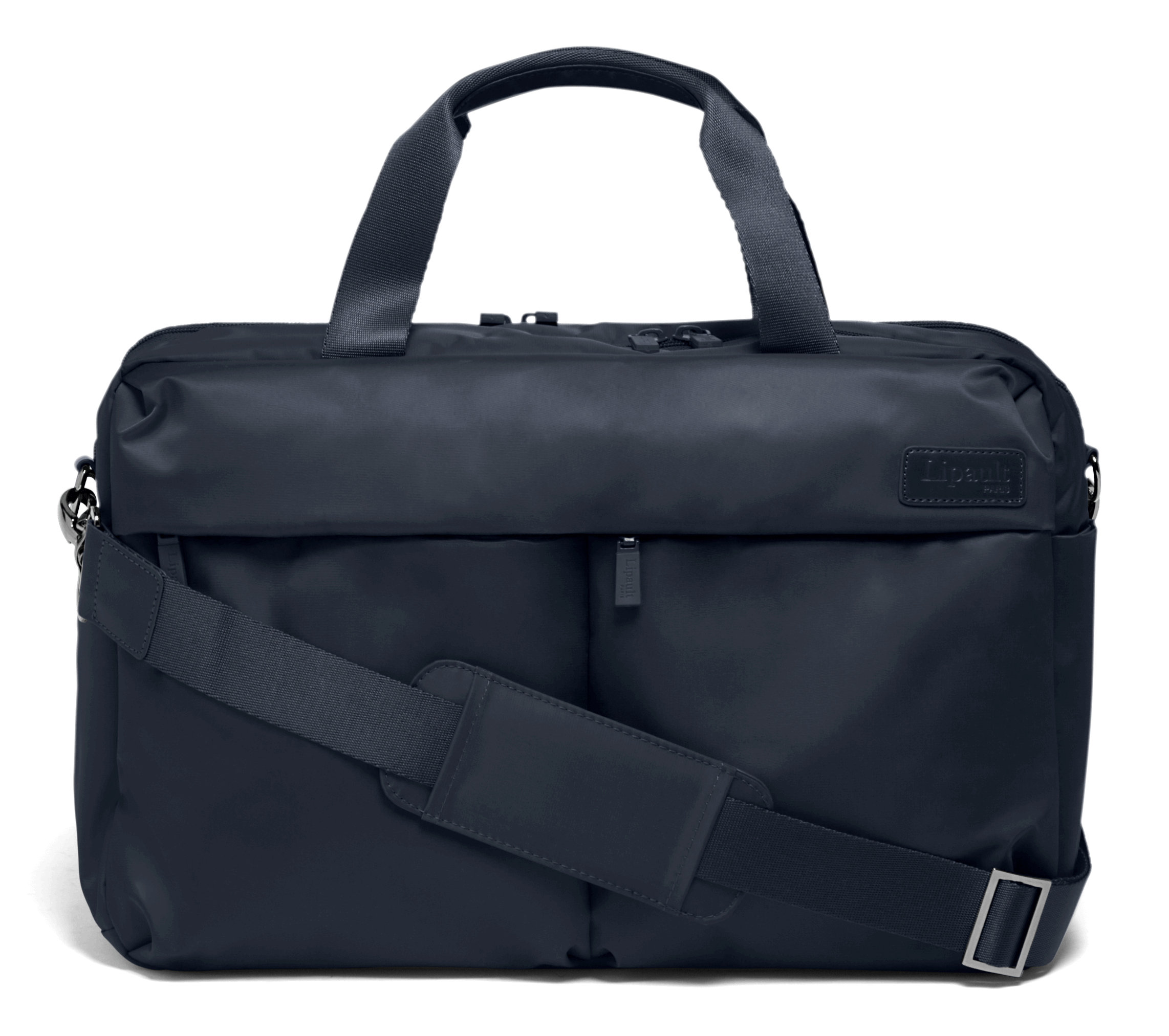 City Plume Weekender 24h  Navy | 5