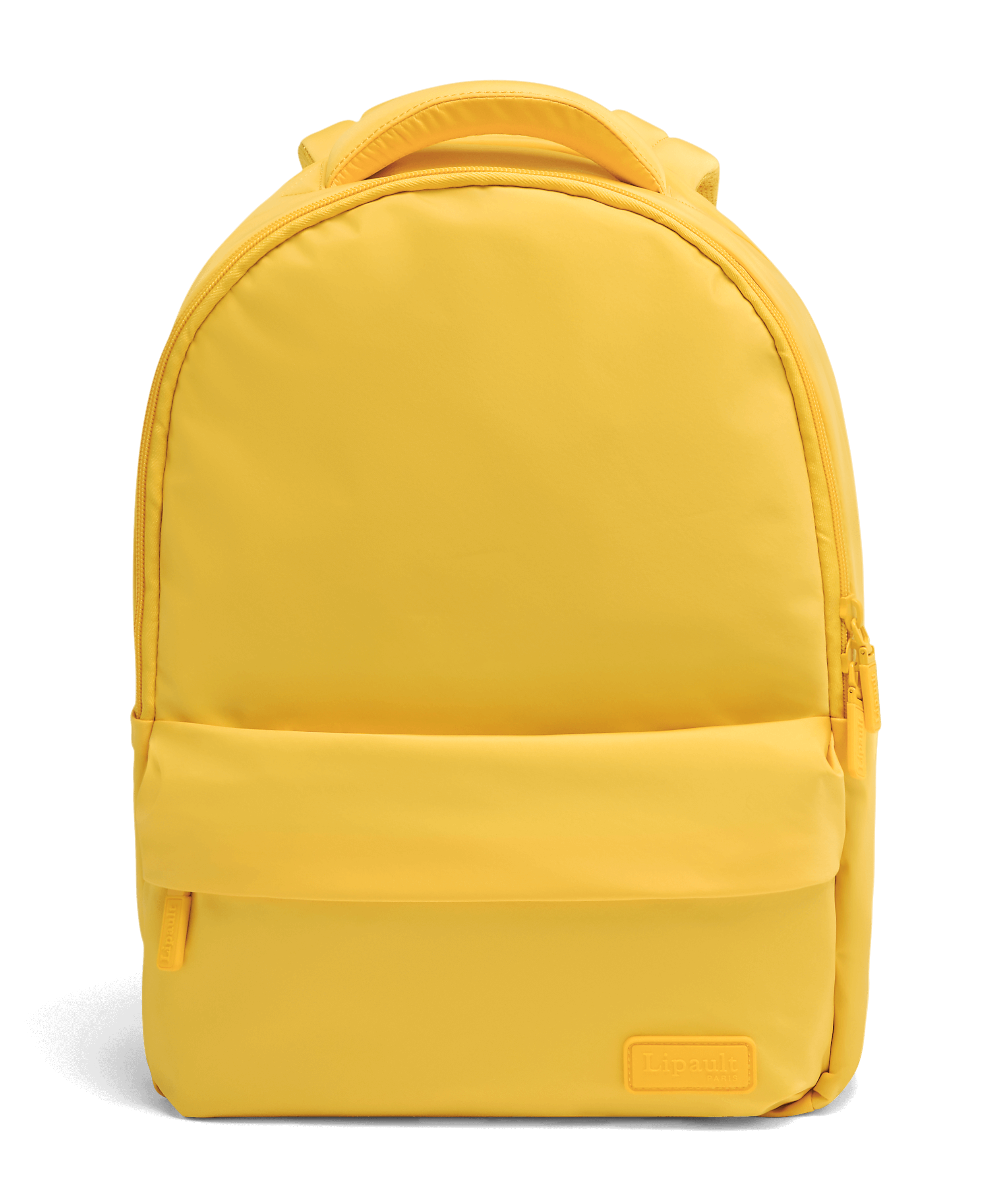 City Plume Rucksack  Sunflower | 1