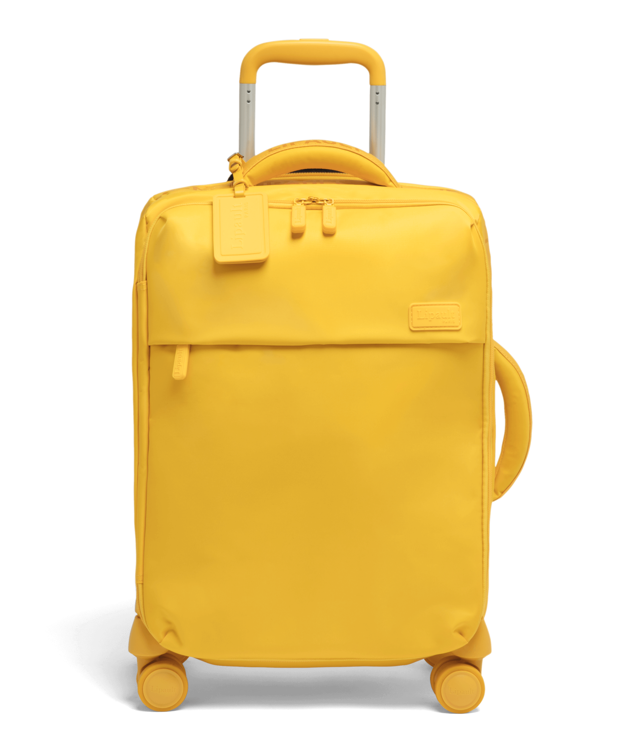 Plume Handgep&auml;ckkoffer Sunflower | 1