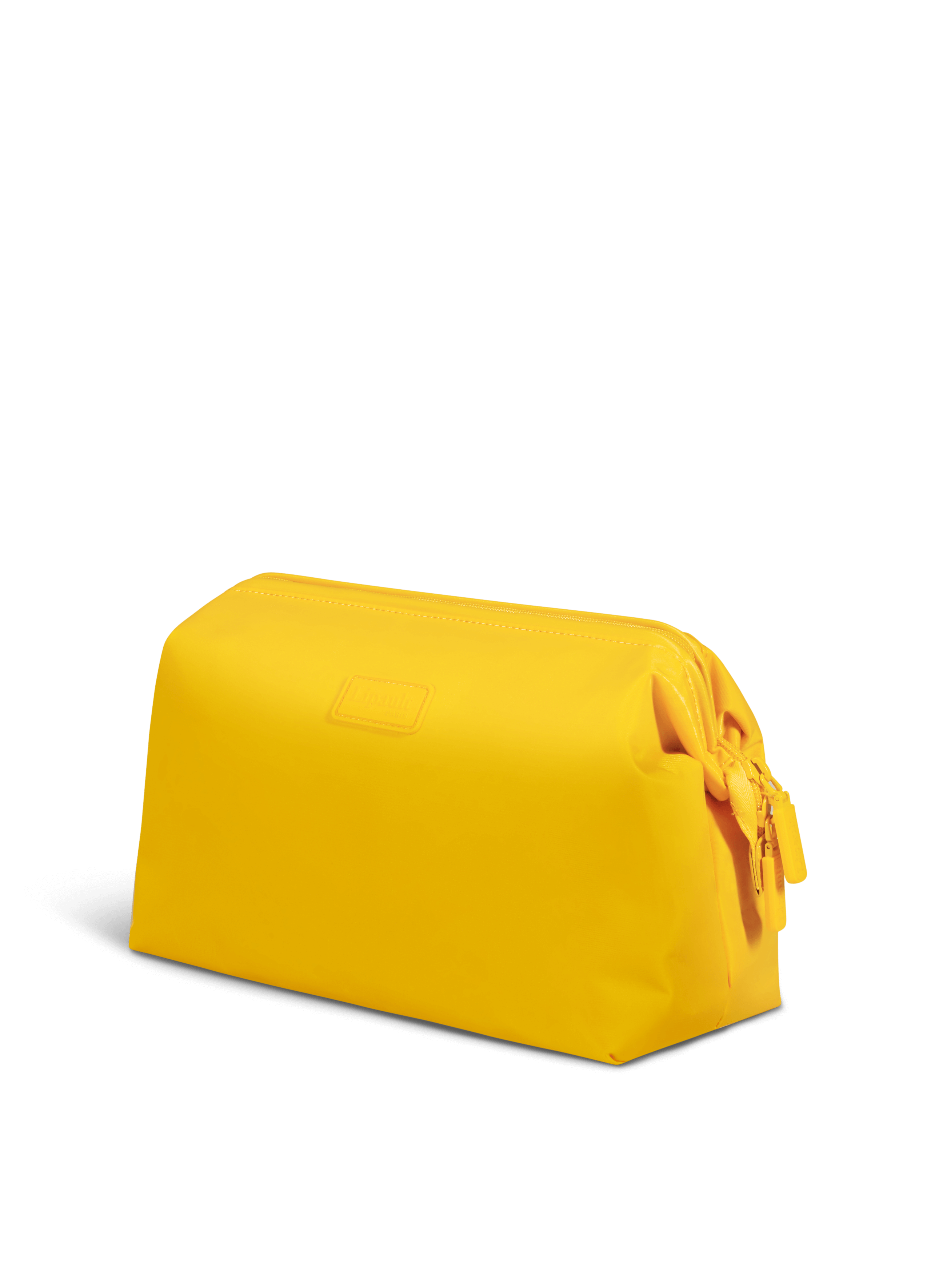 Plume Accessoires Trousse de toilette  Sunflower | 2