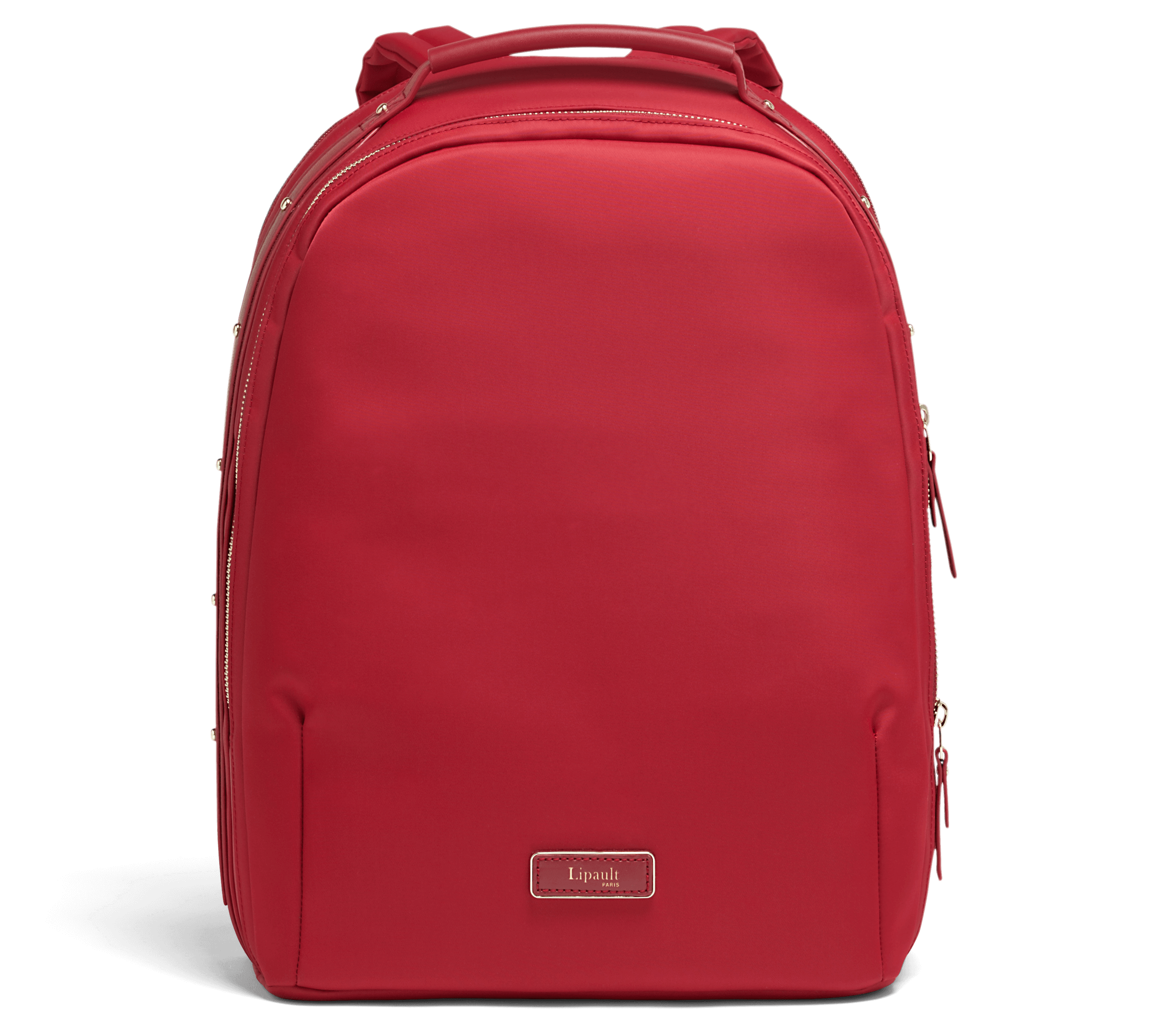 Business Avenue Sac &agrave; dos M Garnet Red | 1